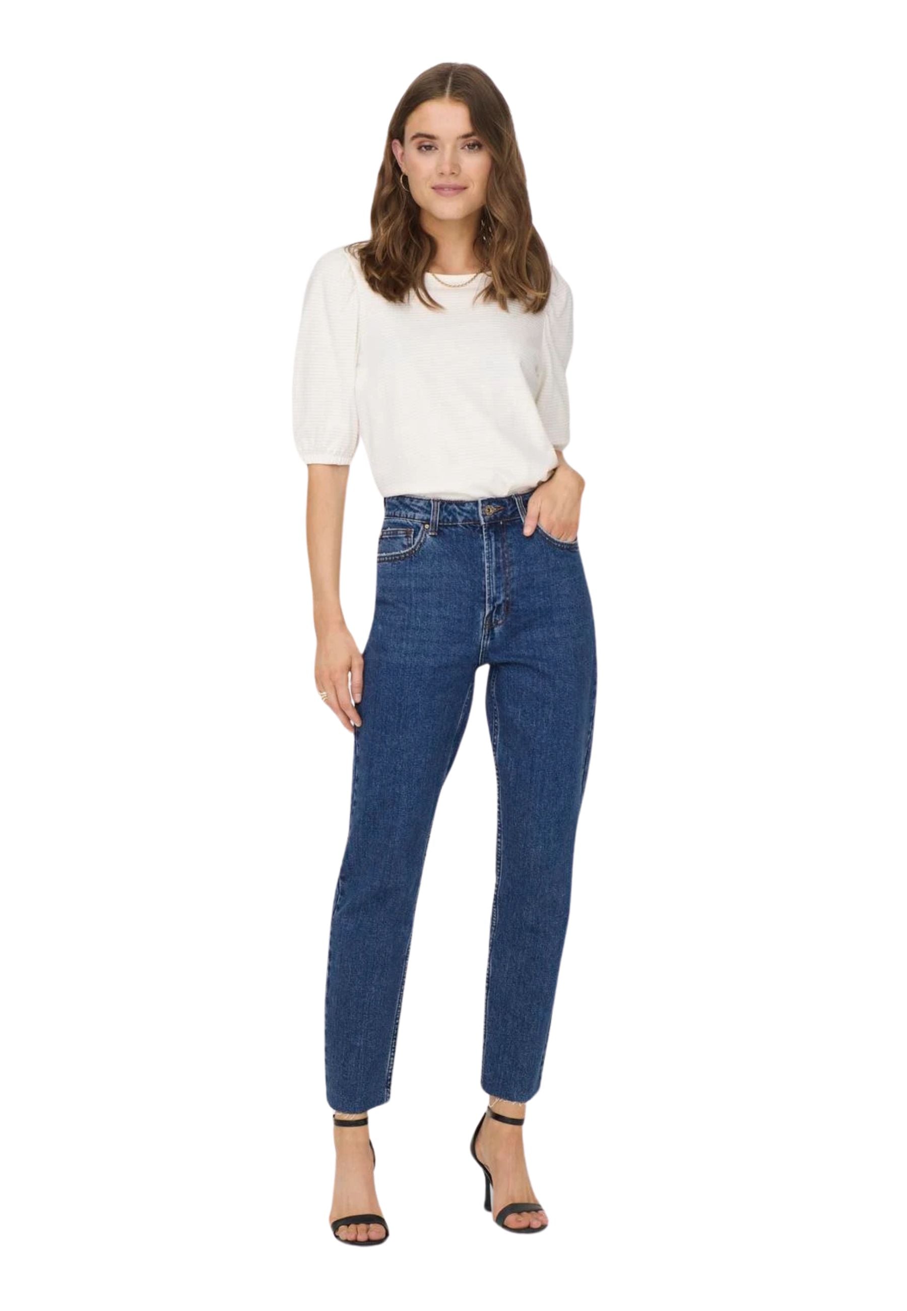 15171549 - Jeans - ONLY