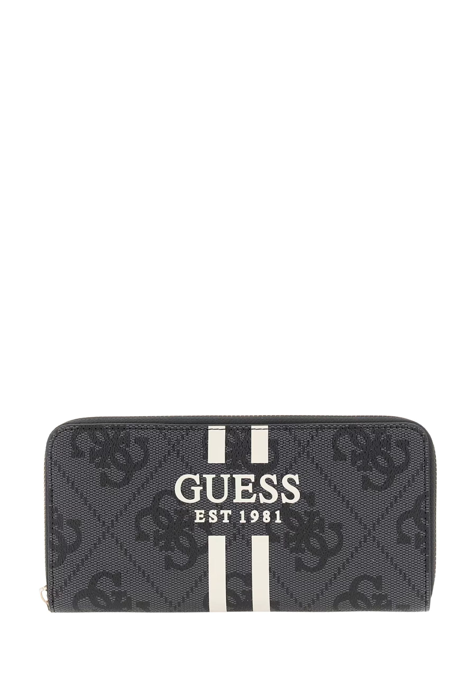 SWOS7459146 - Portafoglio - guess