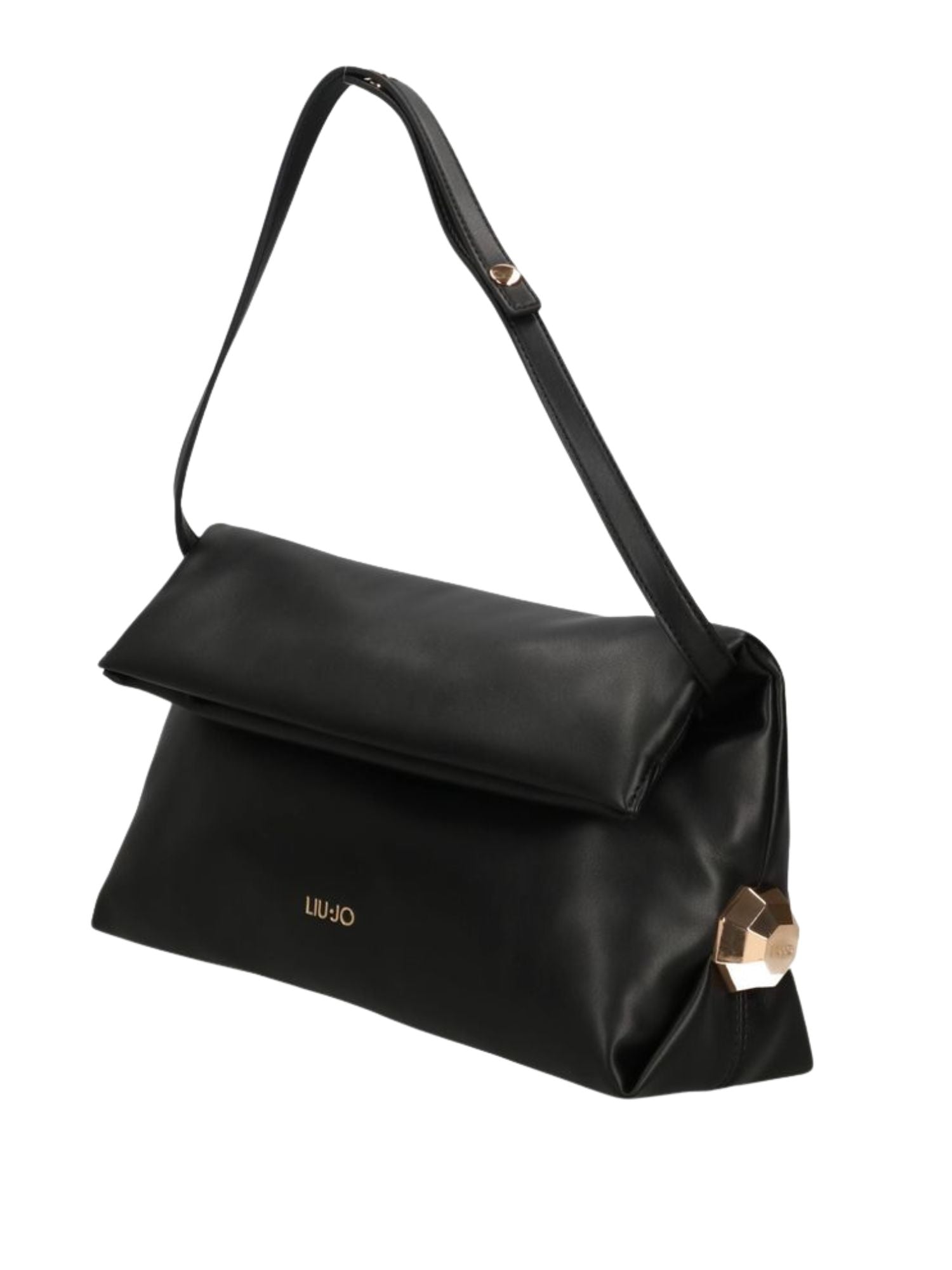 AA6097E0958 - Borsa - LIU JO