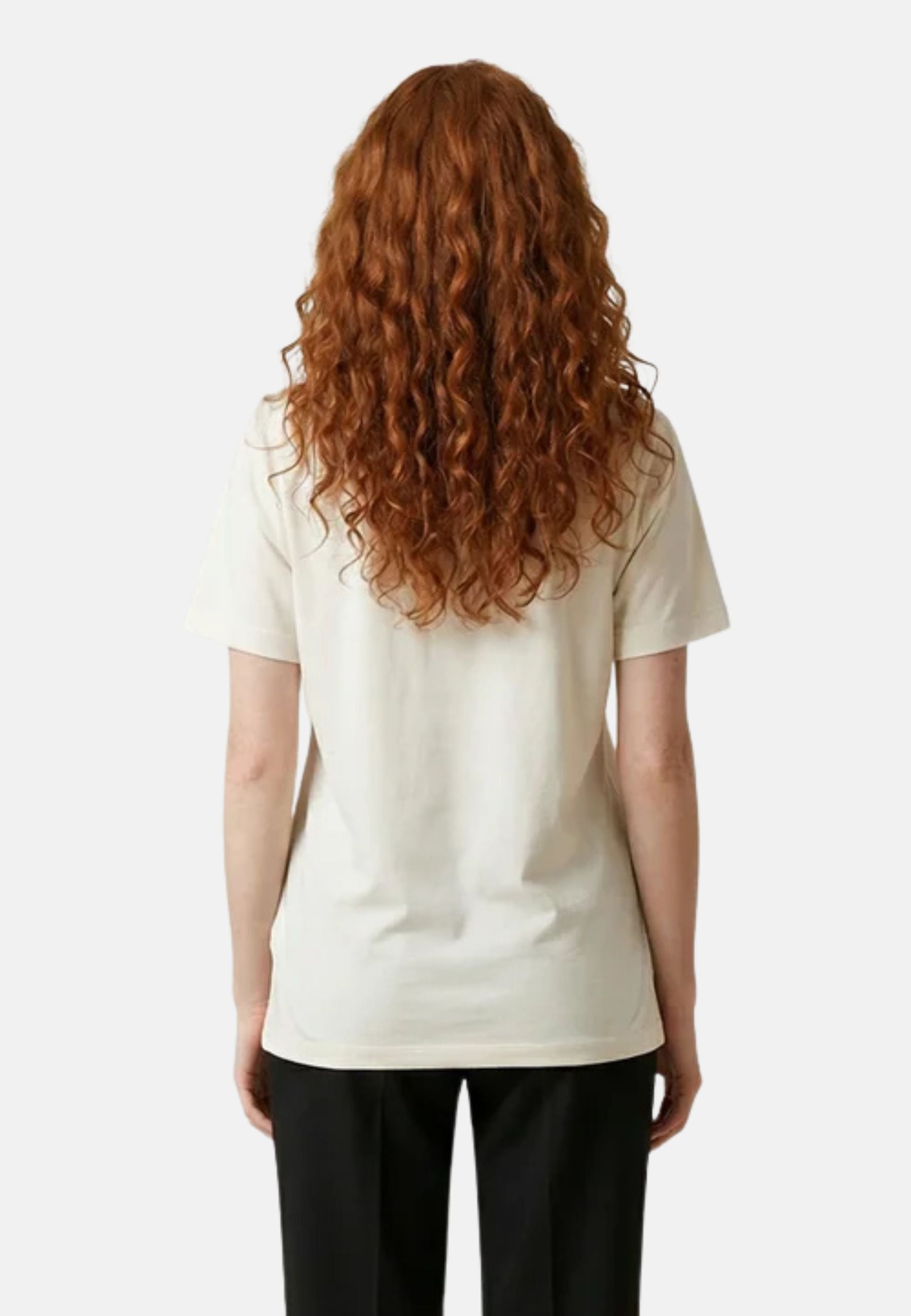 ta6163js003 - Maglia - LIU JO