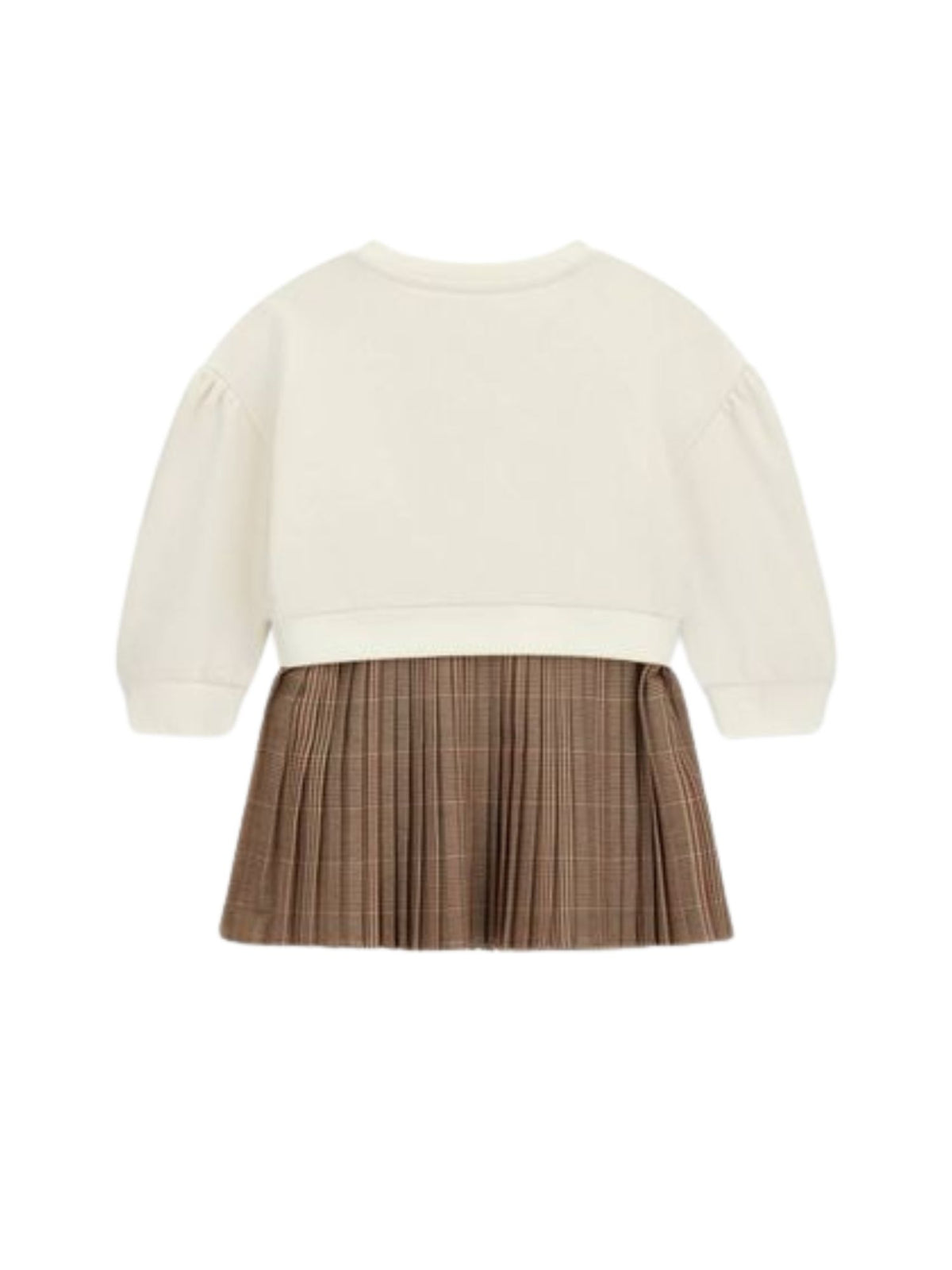 K6BK04K5931 - Abiti bambina - Guess Kids
