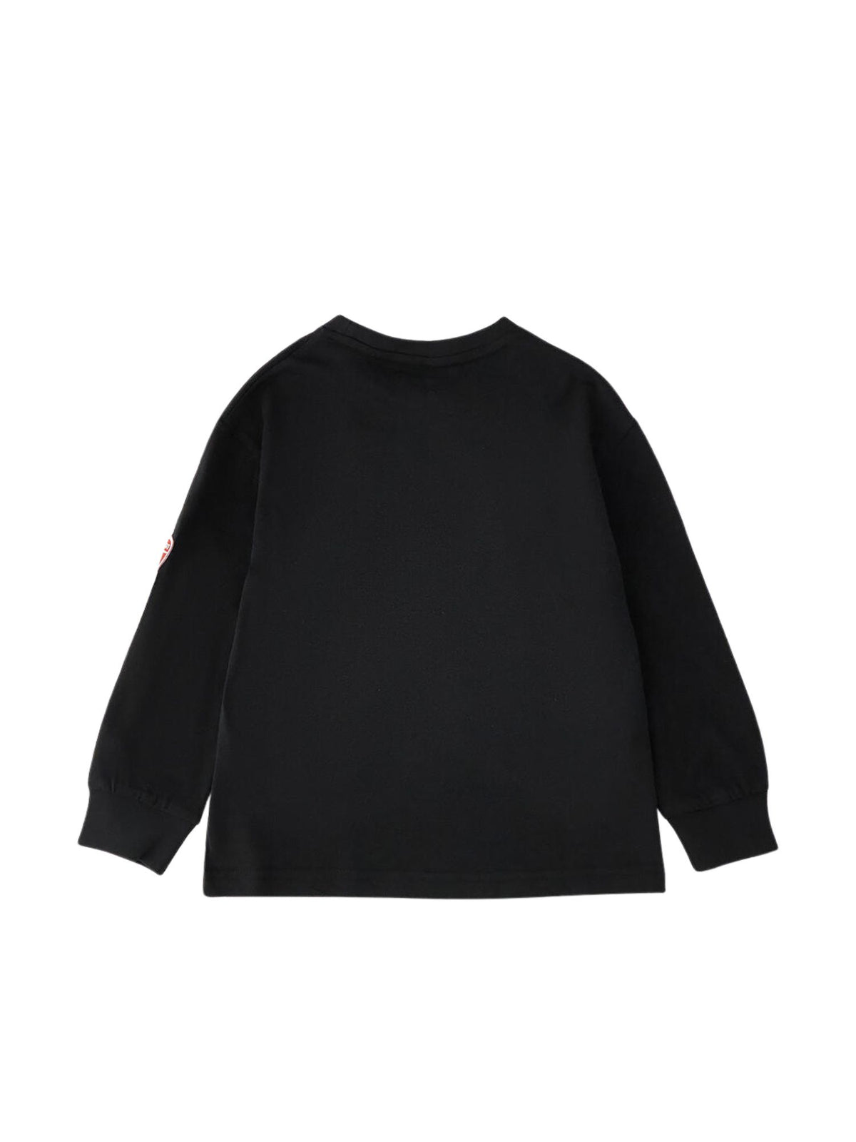 gh63700-bh54 - Maglia - DUCATI