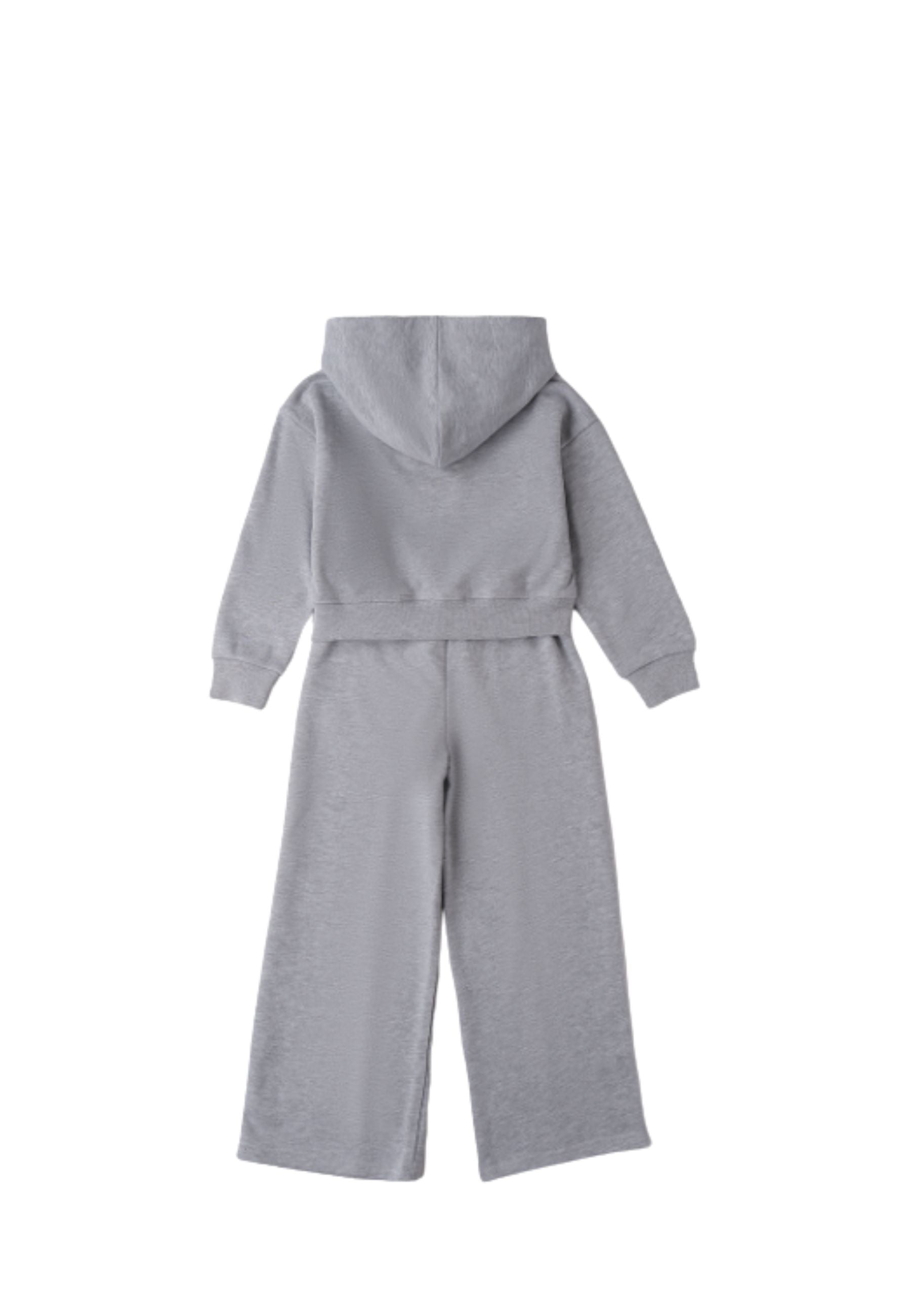 0f48100 - COMPLETI BAMBINA - SARABANDA