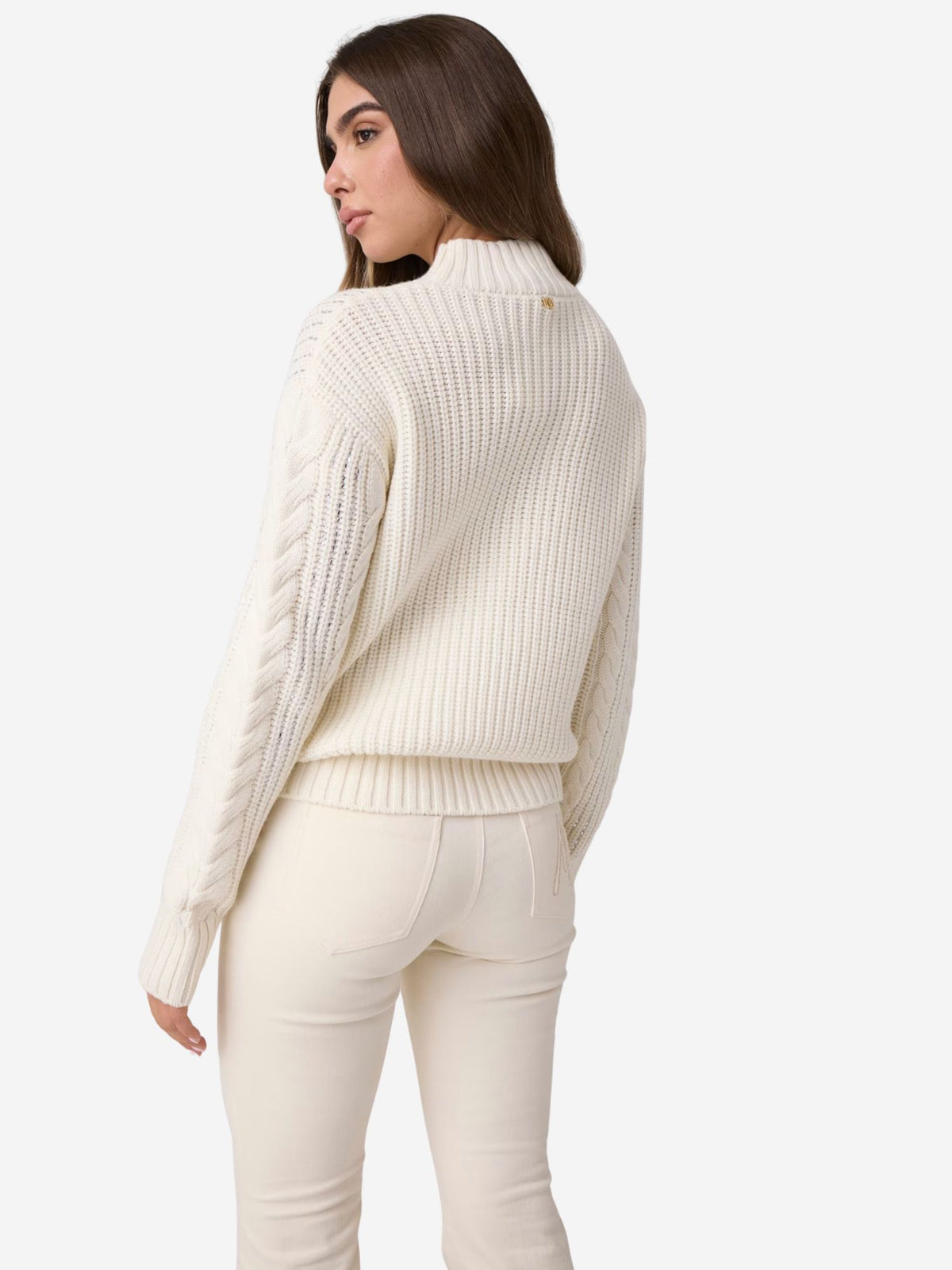 G6BR19Z1607 - Maglia - MARCIANO