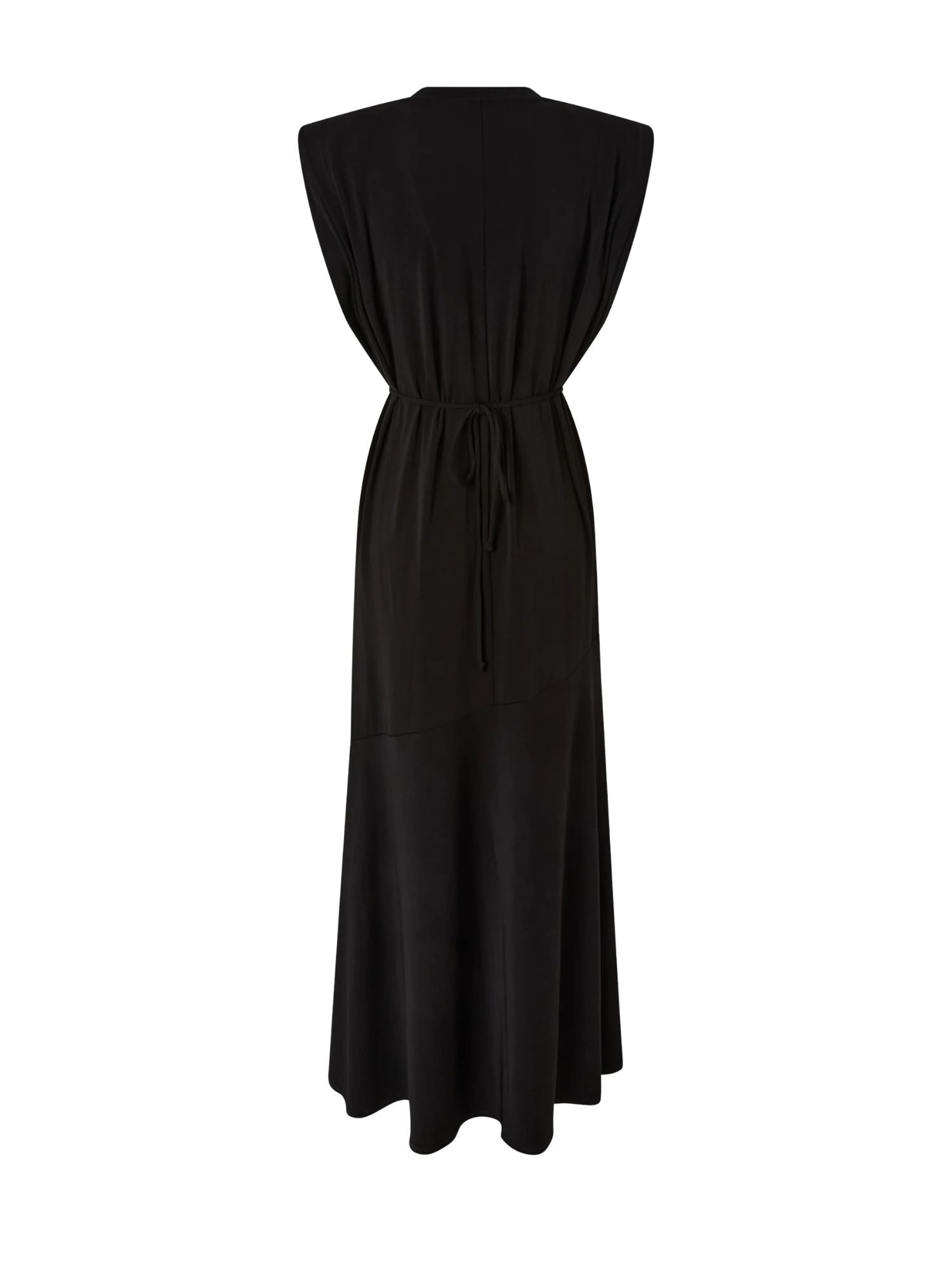 106493A32D - Abiti - PINKO