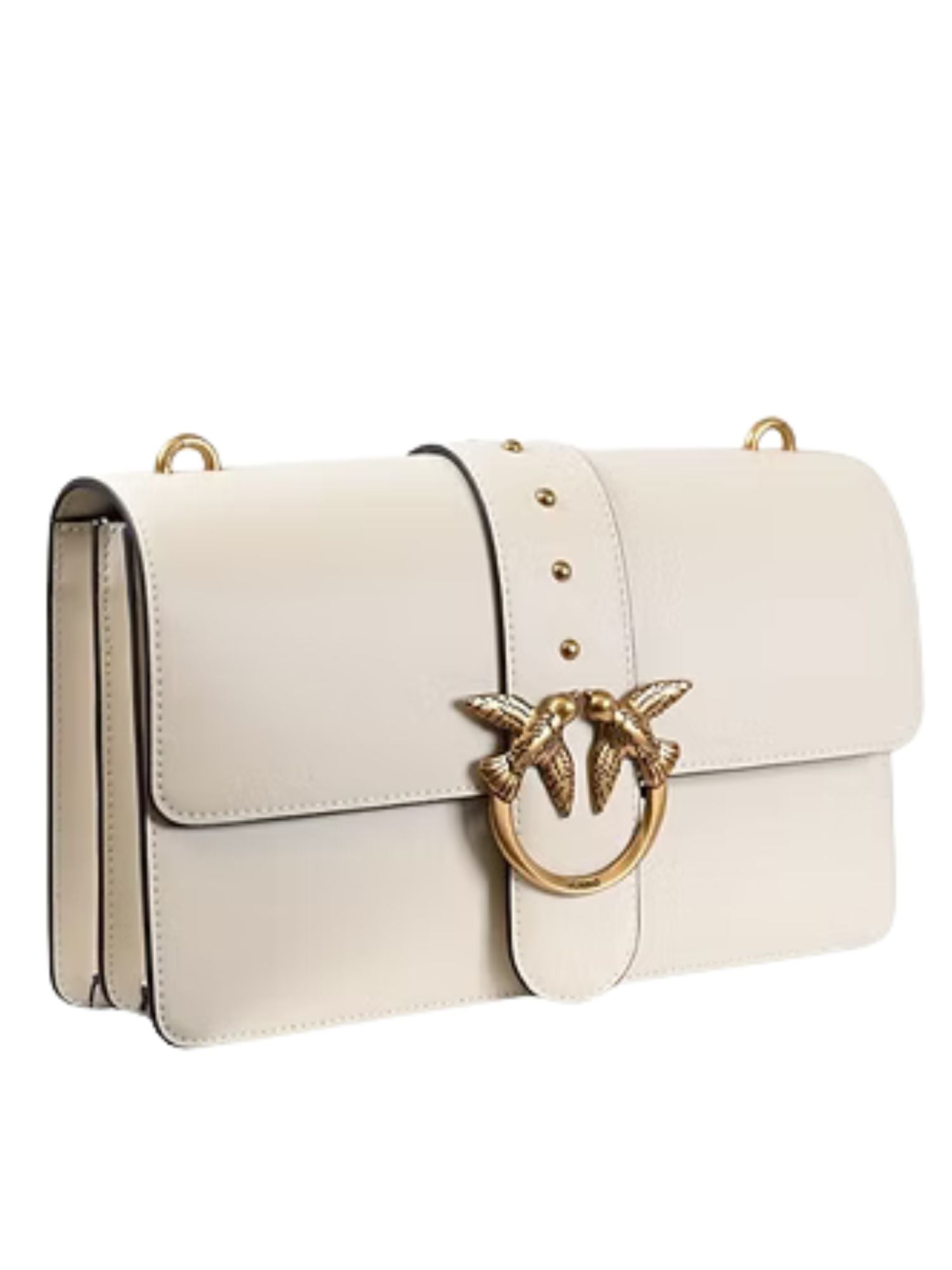 105857a0f1 - Borsa - PINKO