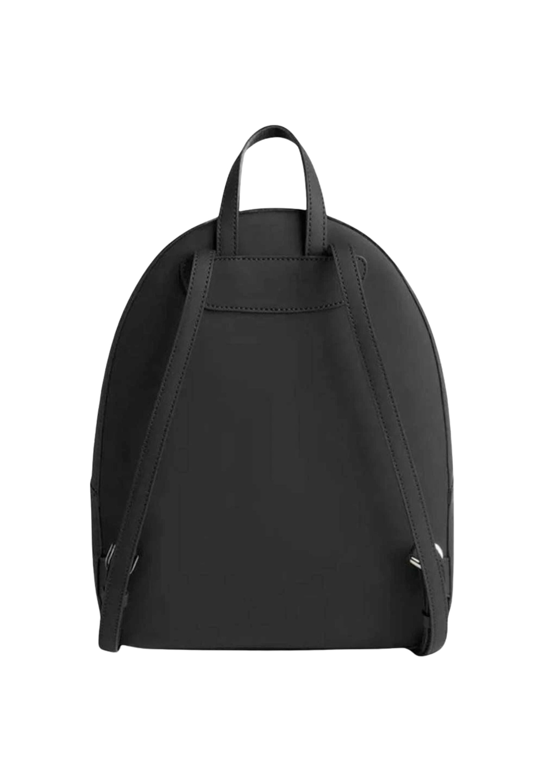 LM LE029636 - Zaino - ALVIERO MARTINI