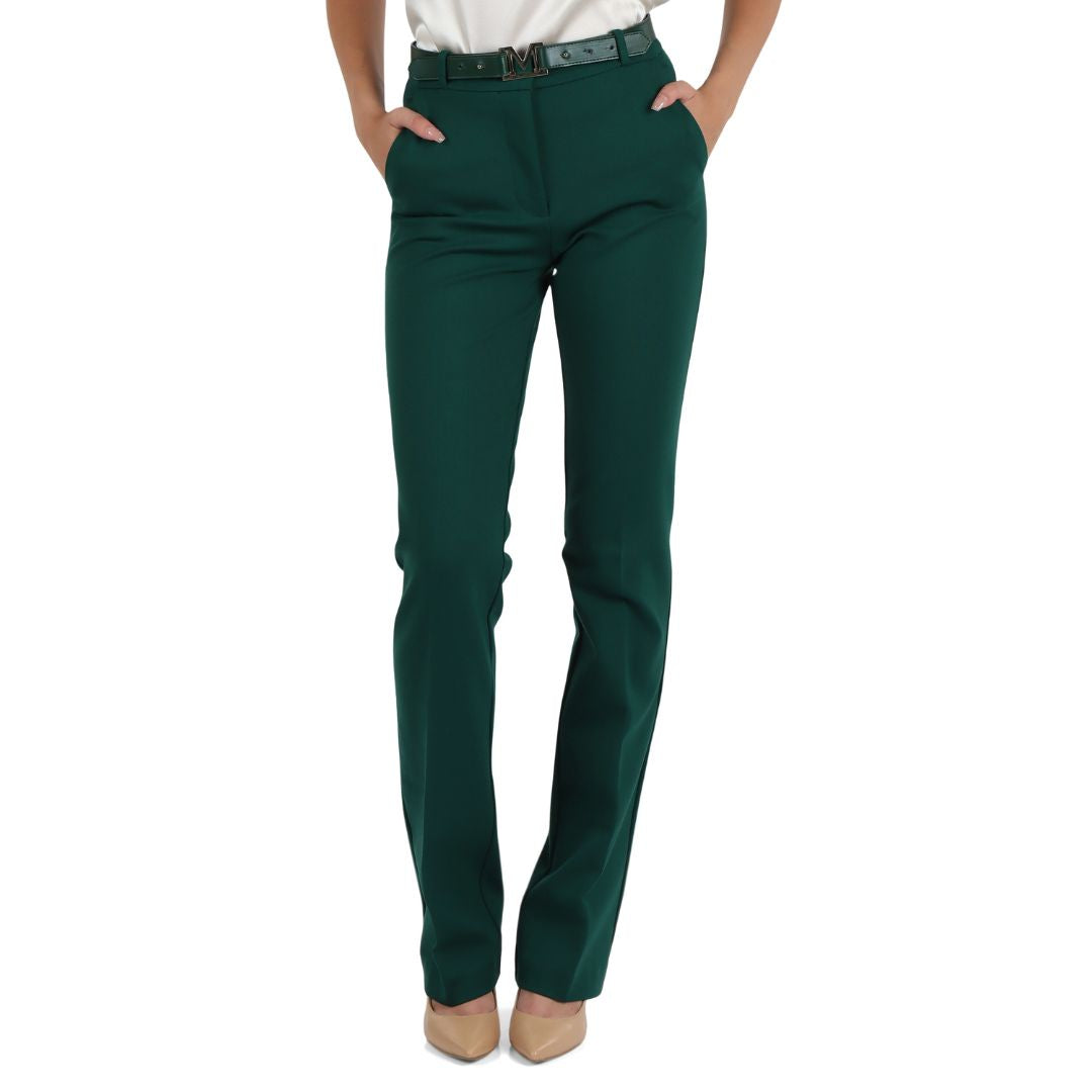 4YGB236375Z - Pantaloni - MARCIANO