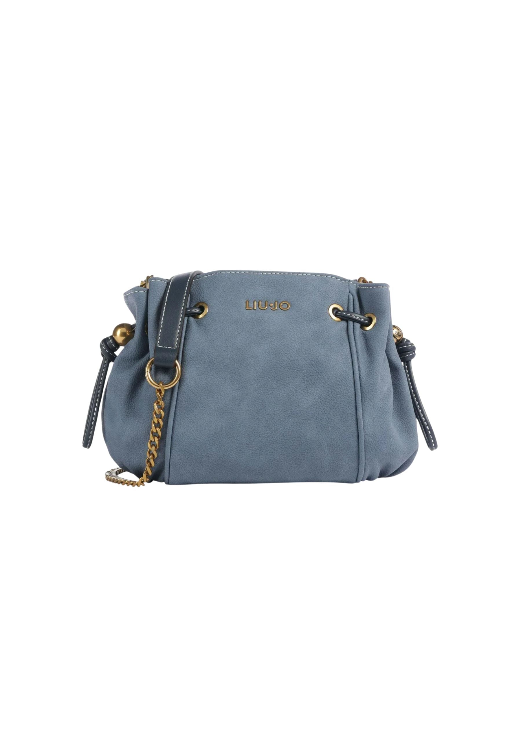 aa6084e116 - Borsa - LIU JO