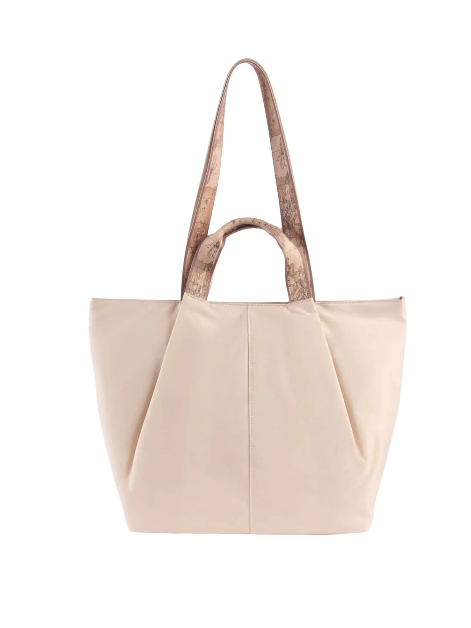 le459762 - Borsa - ALVIERO MARTINI