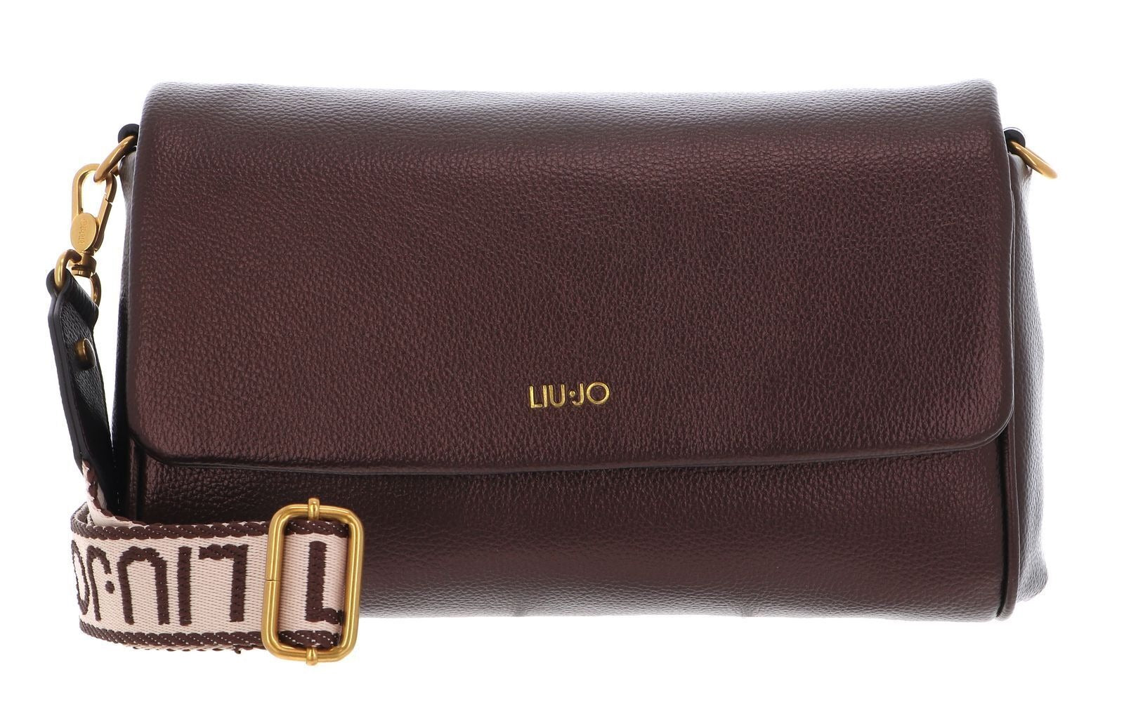 AF4205E0031 - Borsa - LIU JO