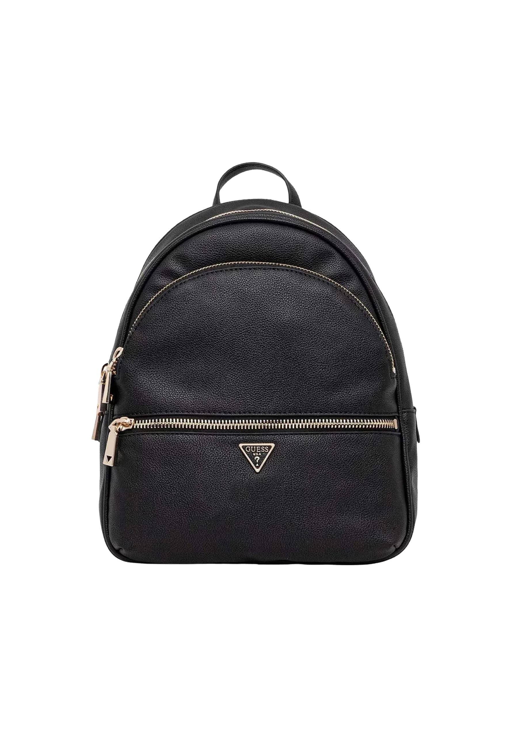 HWBG711833 - Zaino - guess