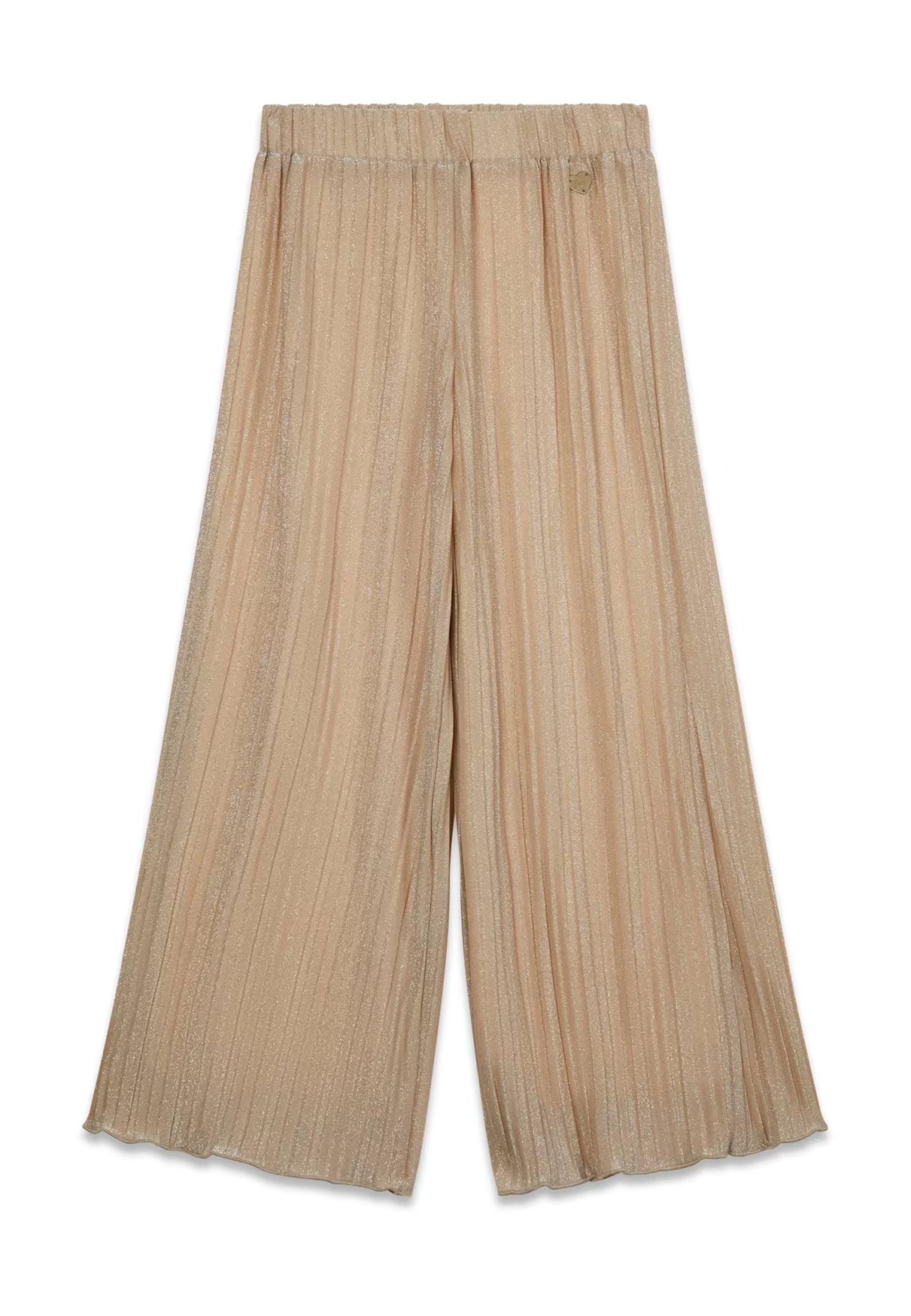 J6RB15KD580 - PANTALONI BAMBINA - guess