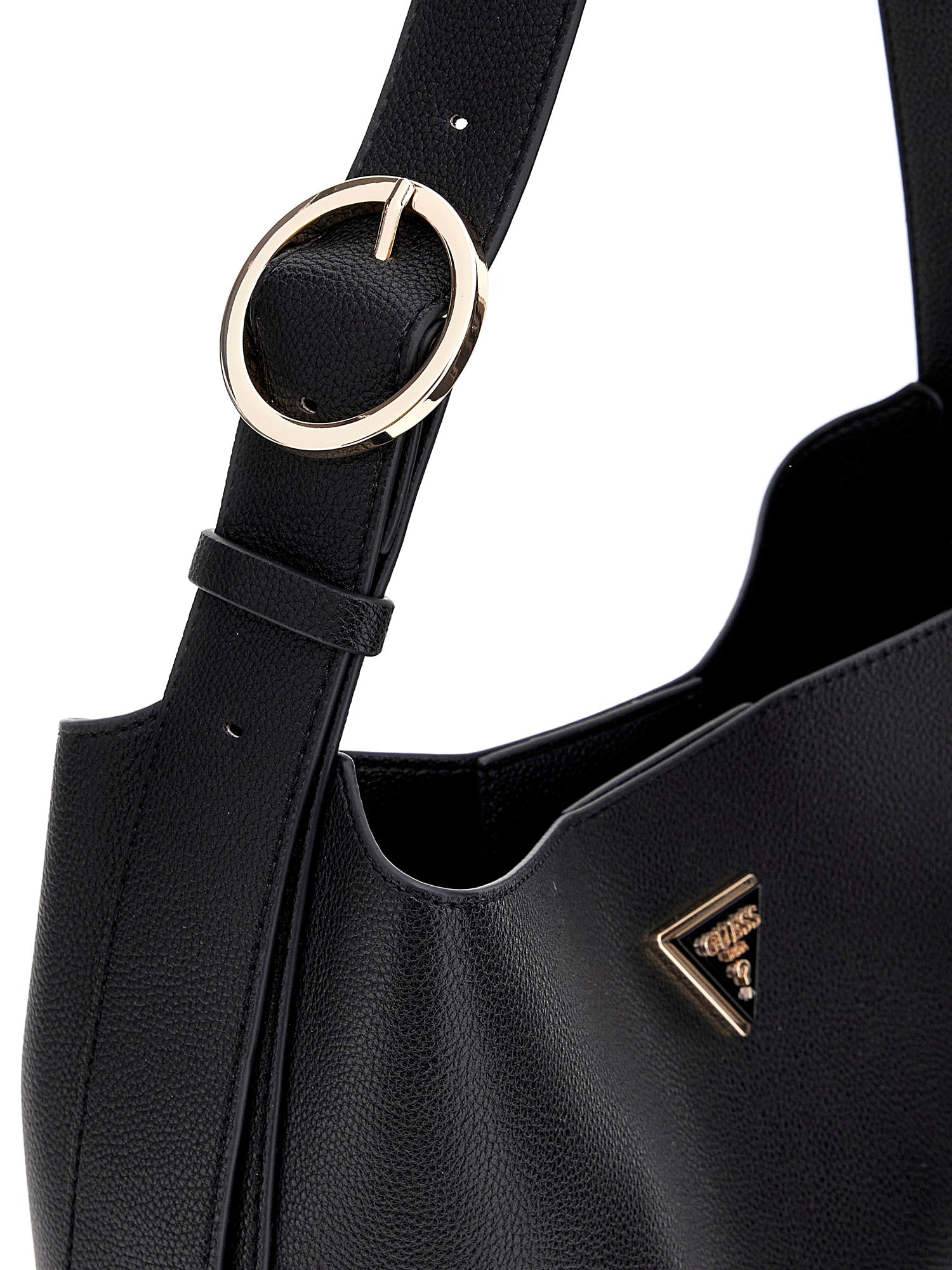 HWBG697404 - Borsa - guess
