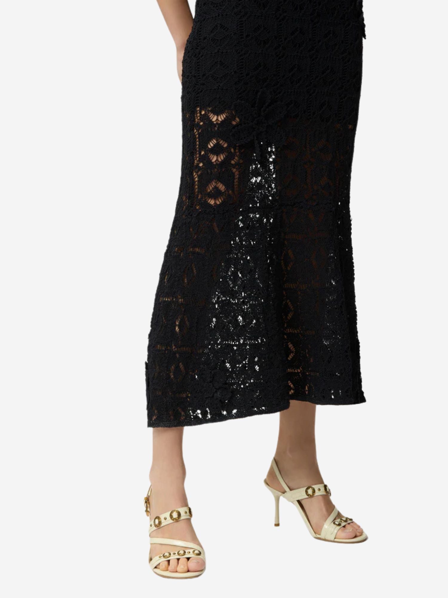 106862A3B8 - Abiti - PINKO