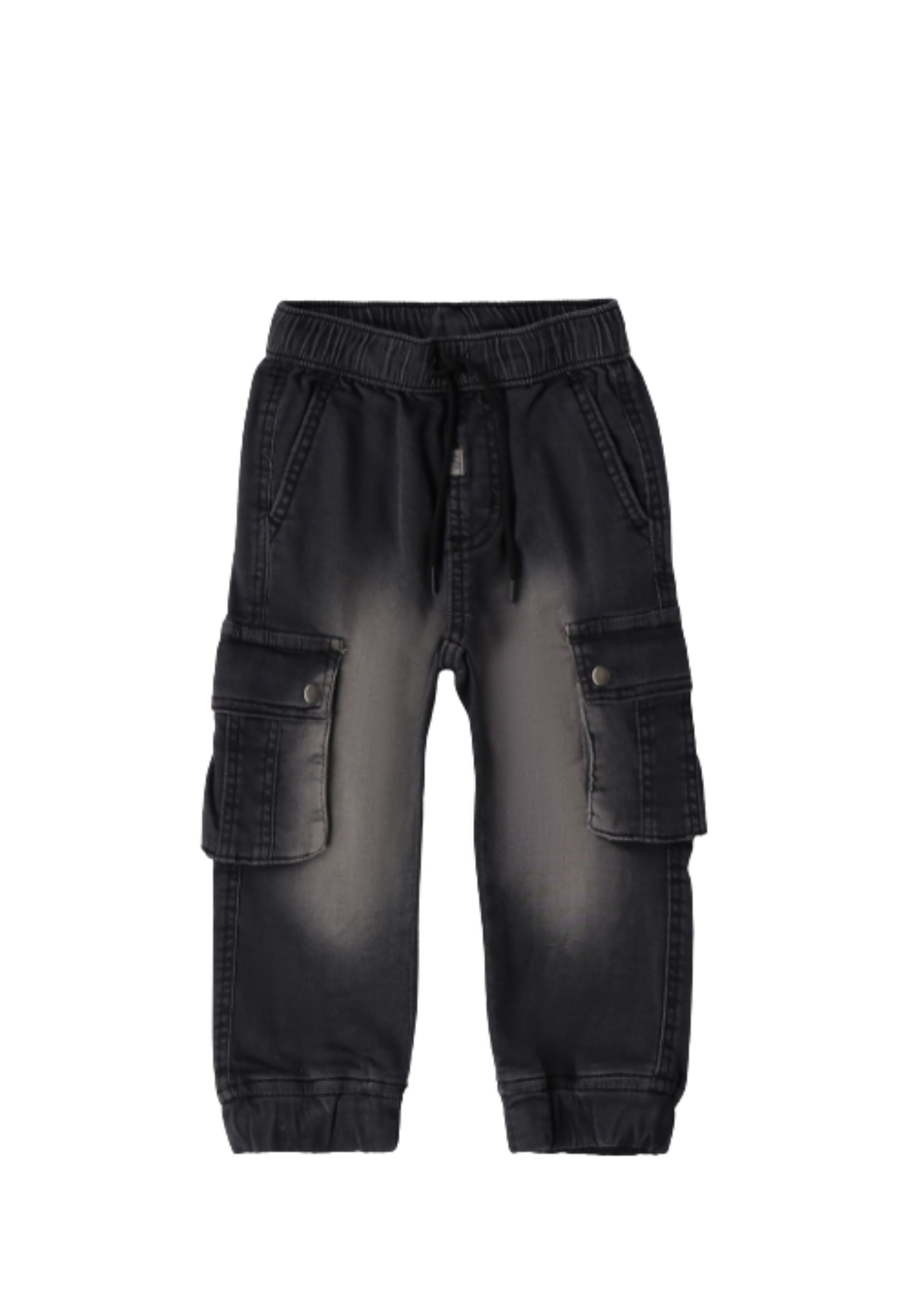 0f04600 - Pantaloni Bambino - SARABANDA