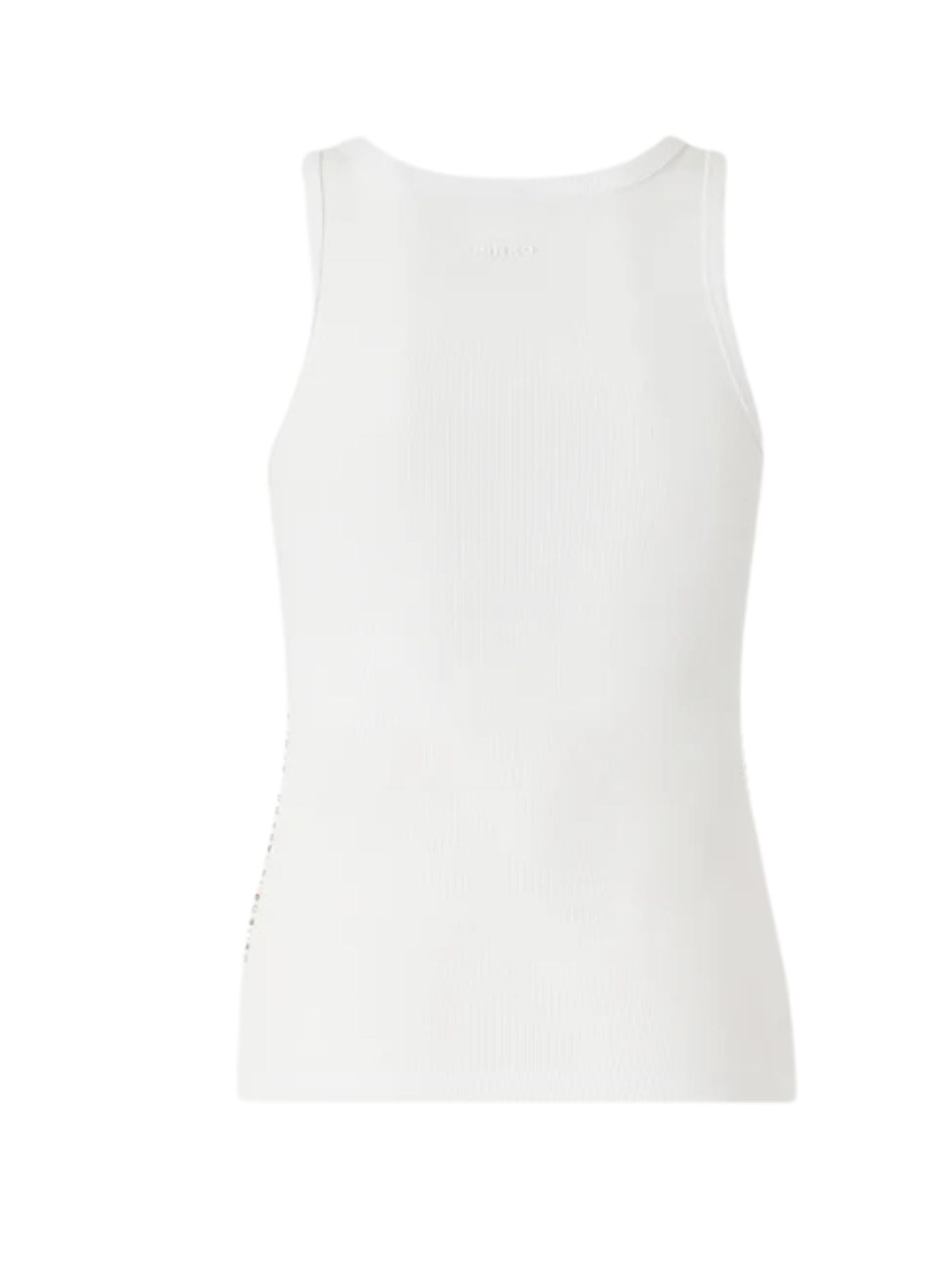 106265A334 - Top - PINKO