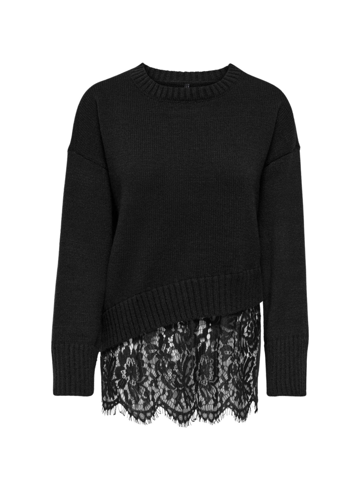 15382505 - Maglia - ONLY
