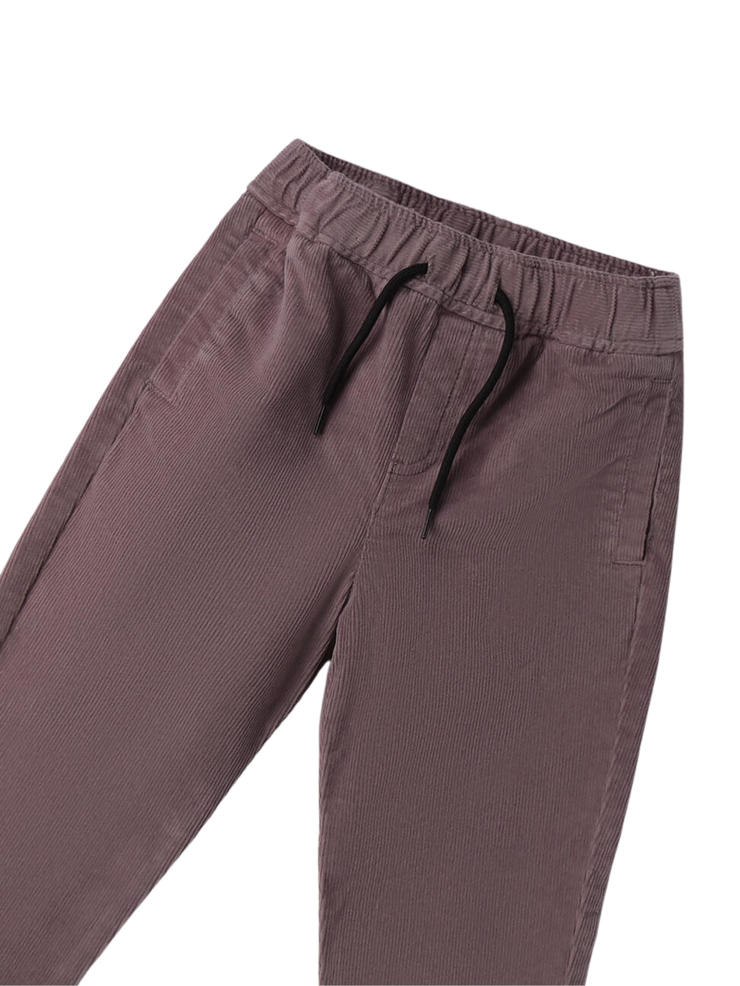 0f16900 - Pantaloni Bambino - SARABANDA