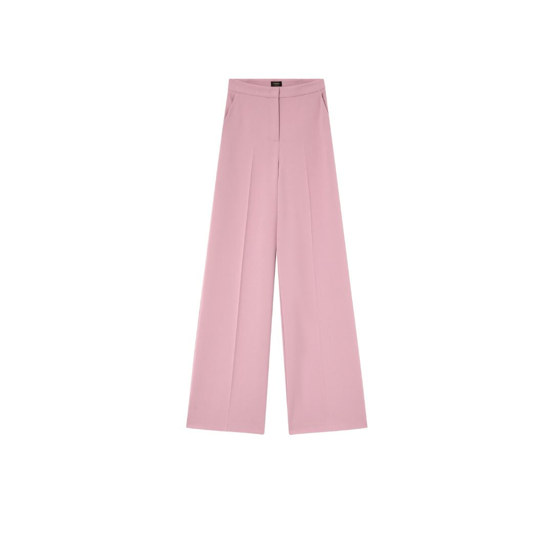 100331A20Q - Pantaloni - PINKO