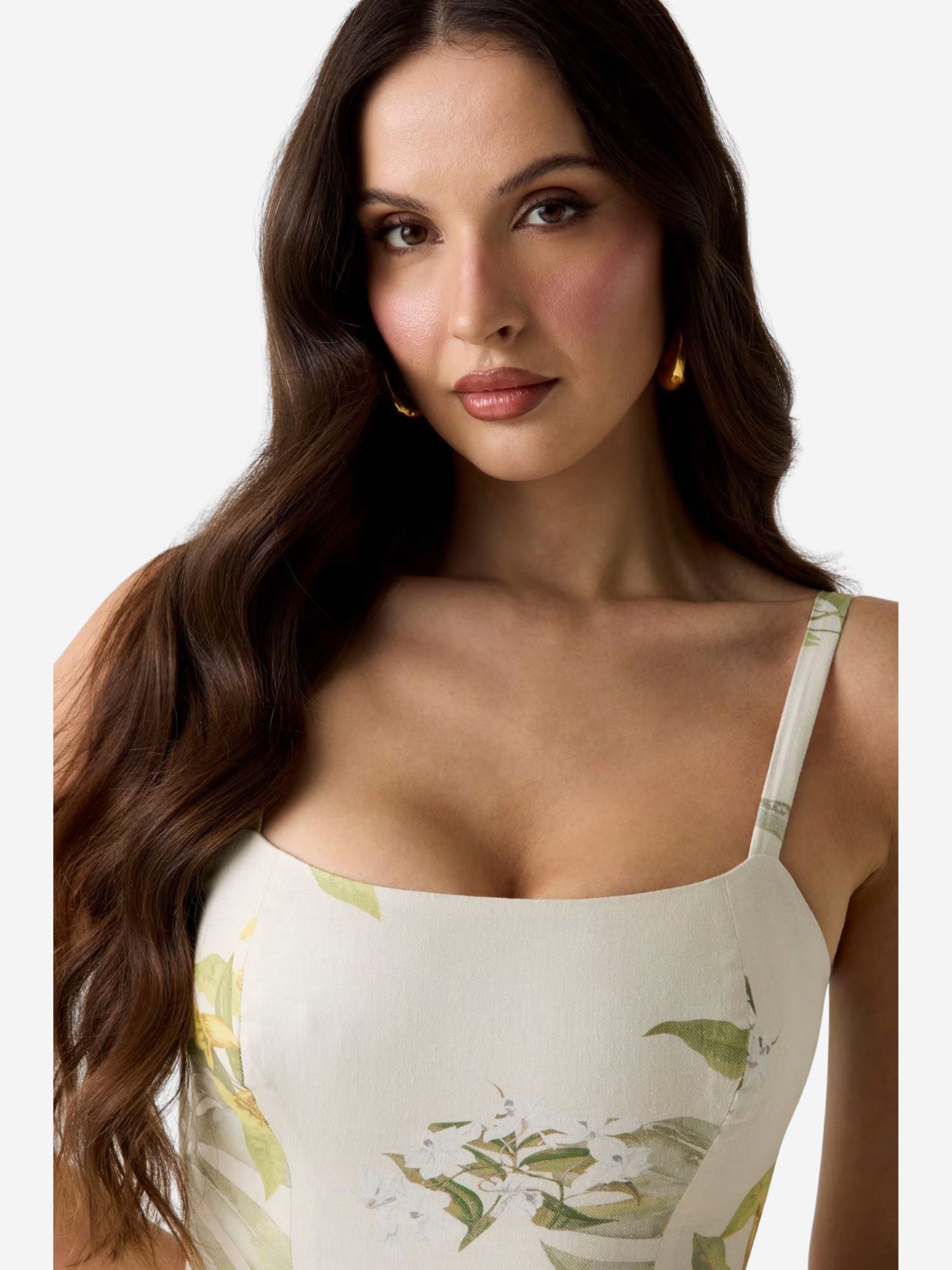 W6GKA6W2409 - Abiti - guess