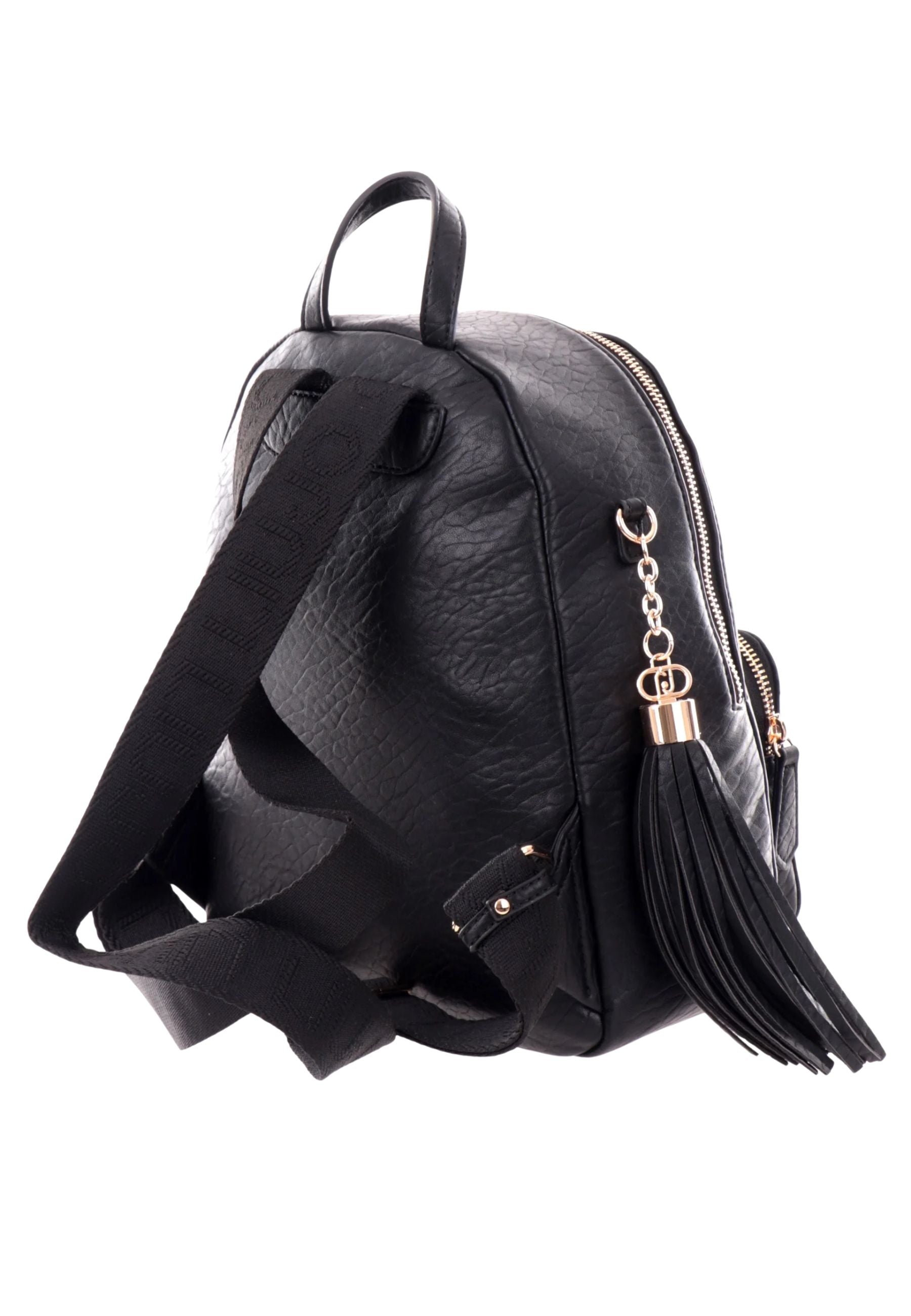 AF5123E0161 - Zaino - LIU JO