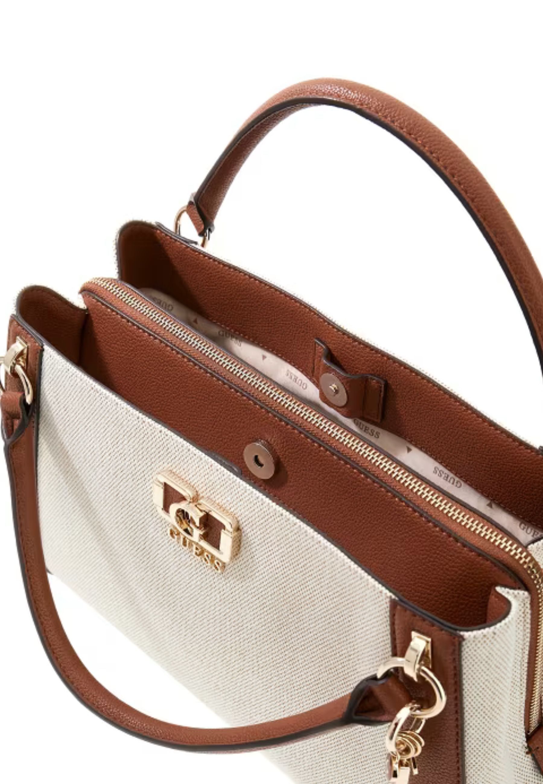 HWAG9719070 - Borsa - guess