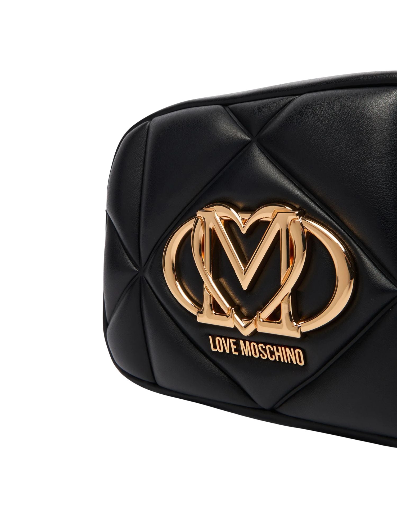 JC4038PP1OLC0000 - Borsa - LOVE MOSCHINO