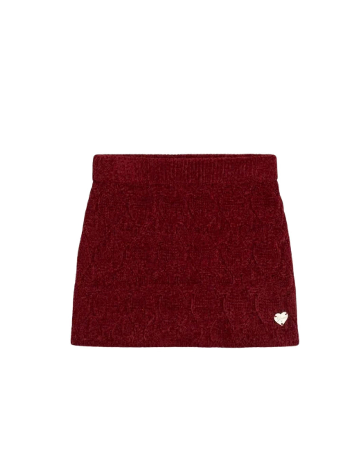K6BG03Z1290 - COMPLETI BAMBINA - Guess Kids