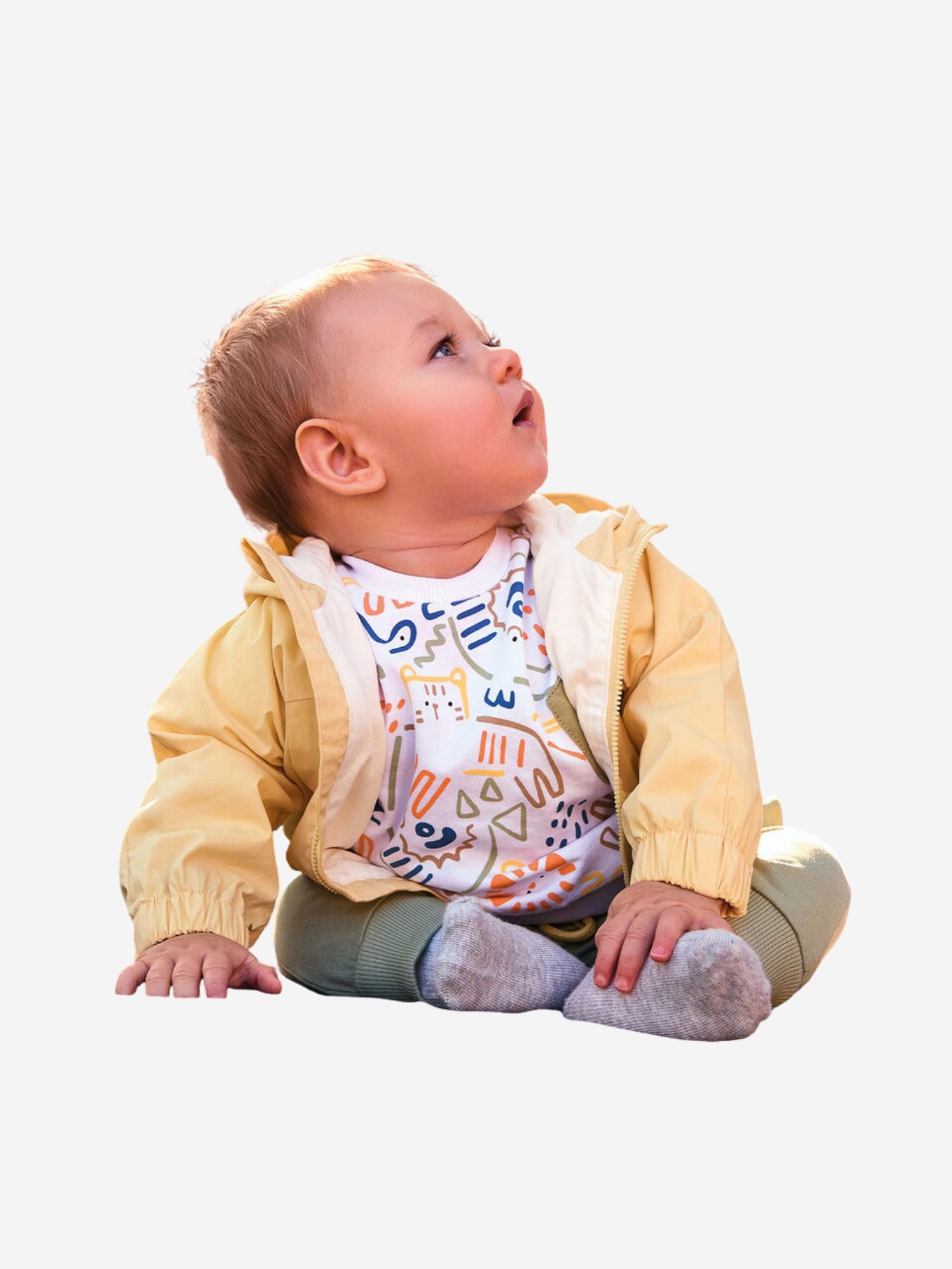 3g67200ng45 - COMPLETI BAMBINA - MINIBANDA