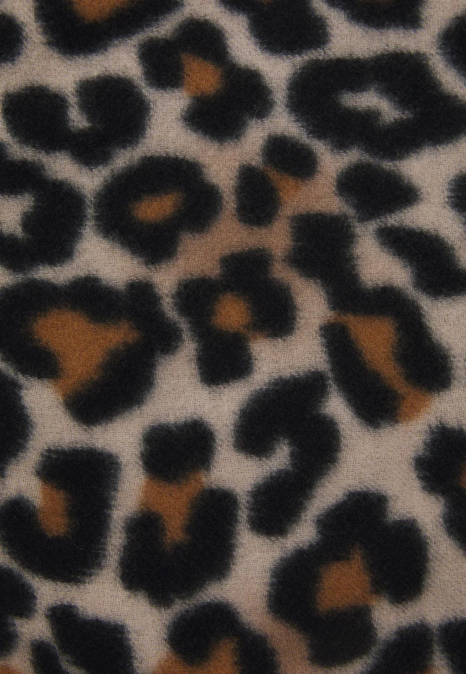 AW5409POL03 - Sciarpa - guess