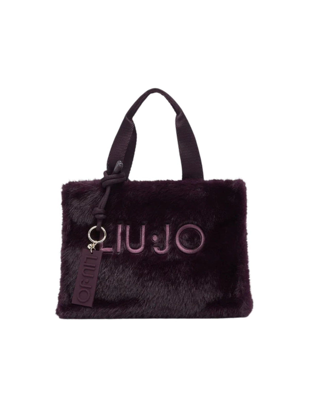 TF6215E1135 - Borsa - LIU JO