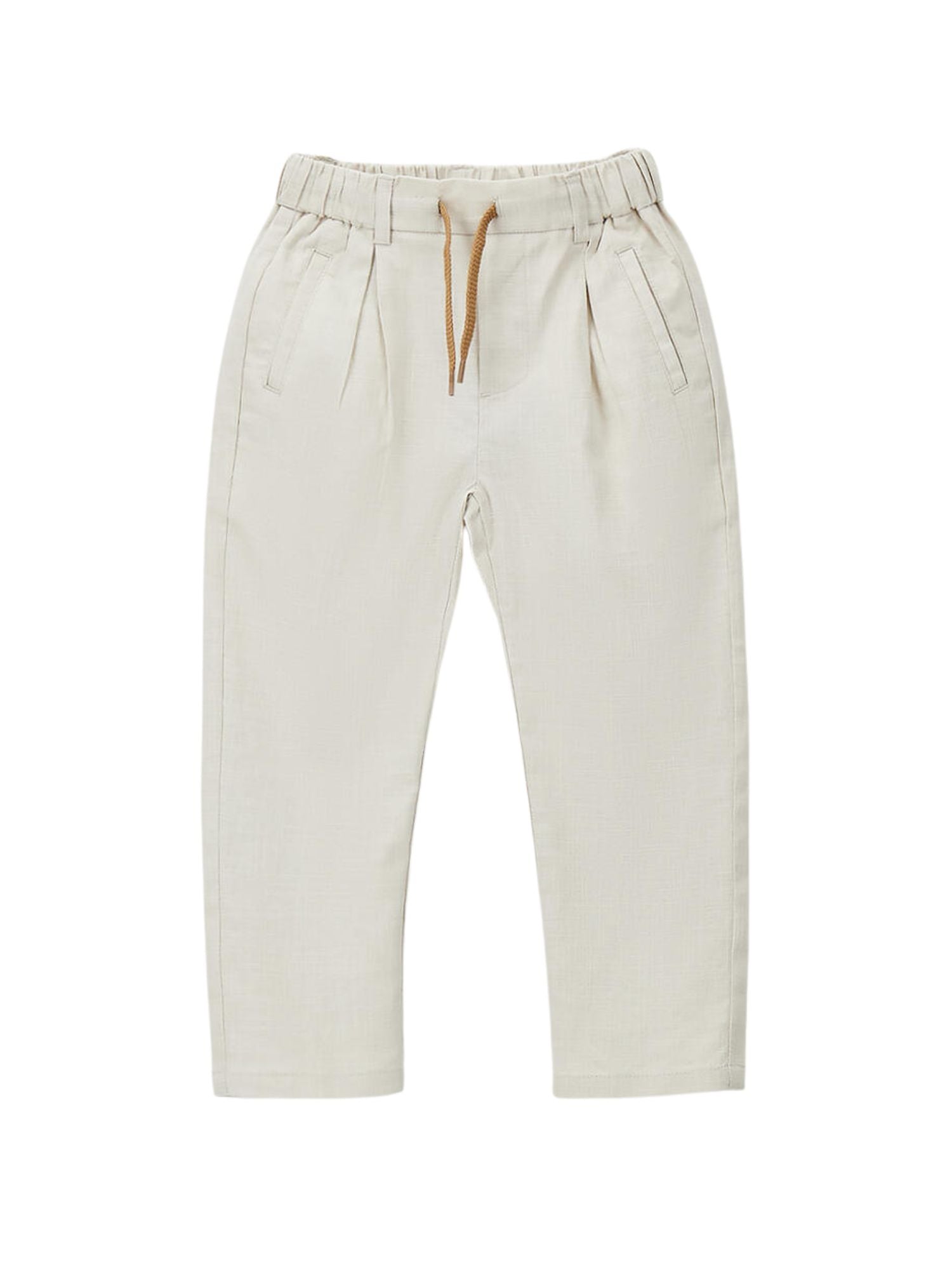 0g15500 - Pantaloni Bambino - SARABANDA