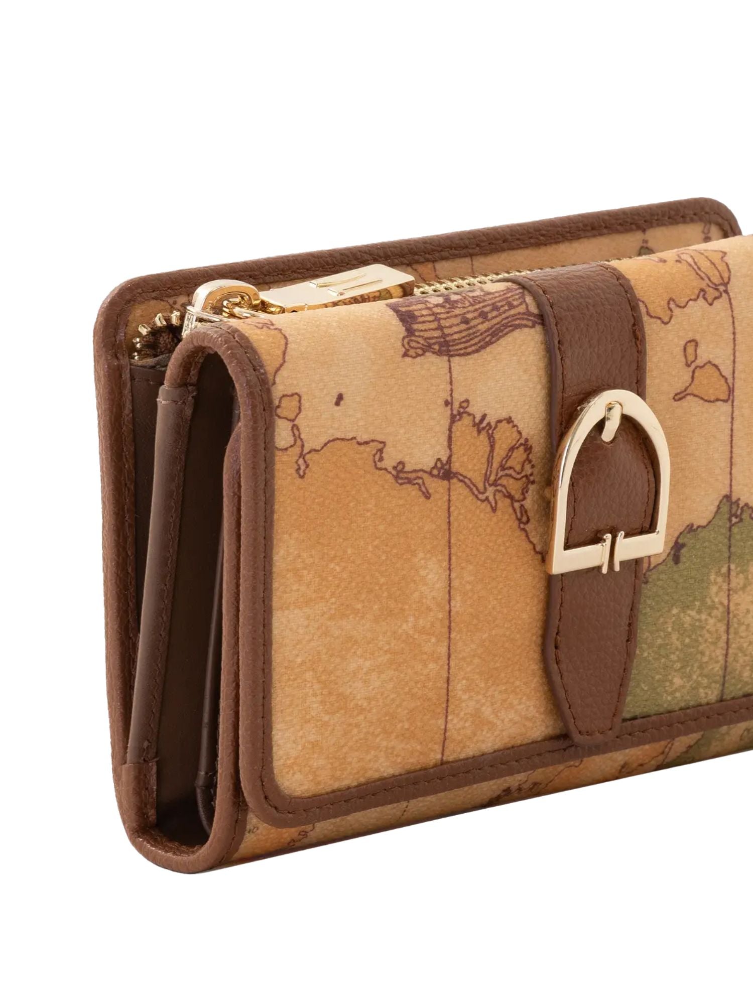 pp03g611 - Portafogli - ALVIERO MARTINI