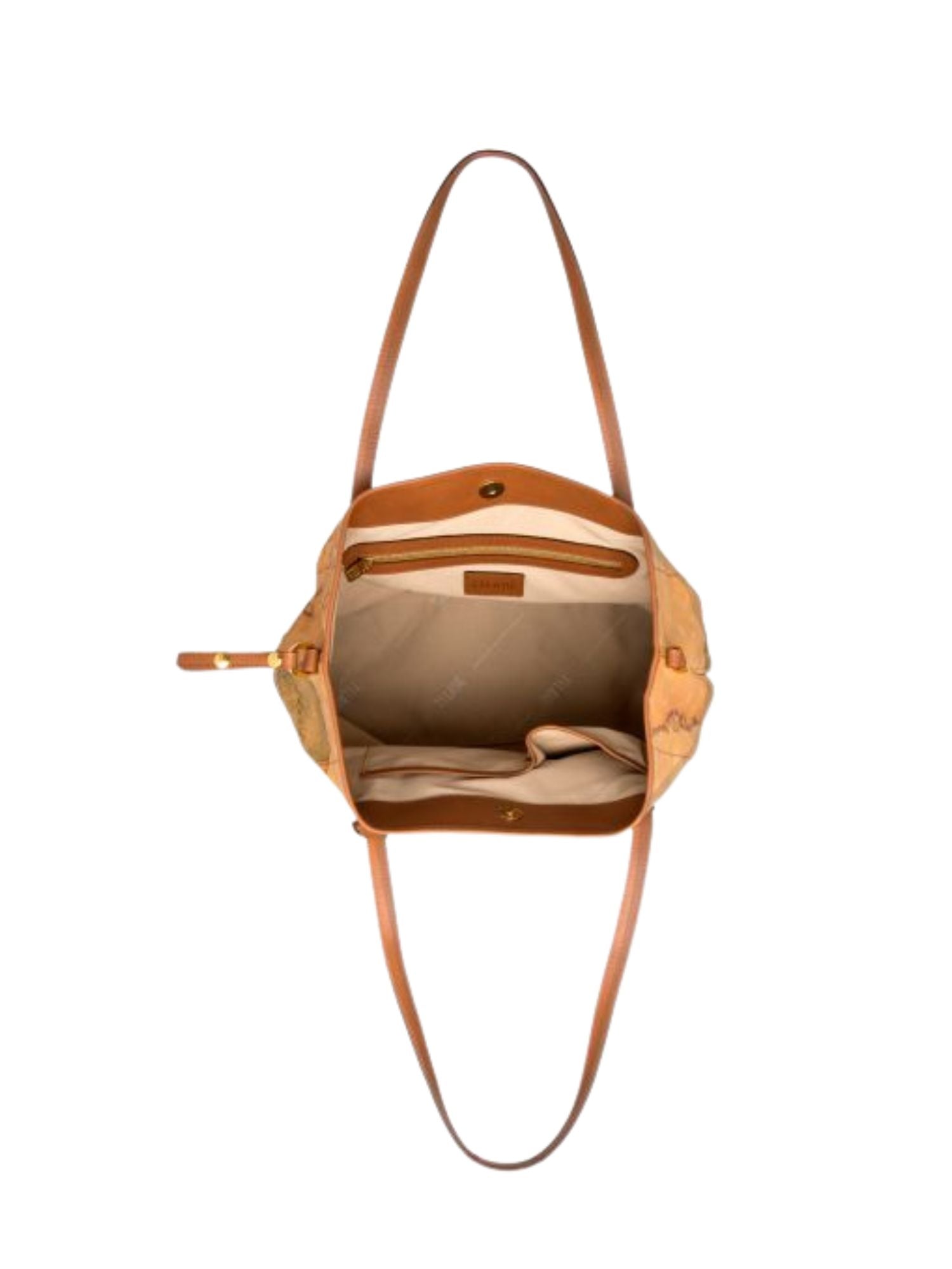 cd0166000 - Borsa - ALVIERO MARTINI