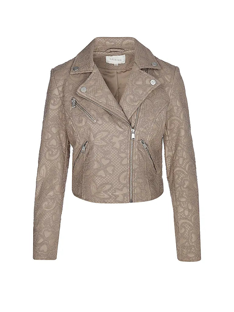 W5YL23KCYK0 - Giubbino - guess