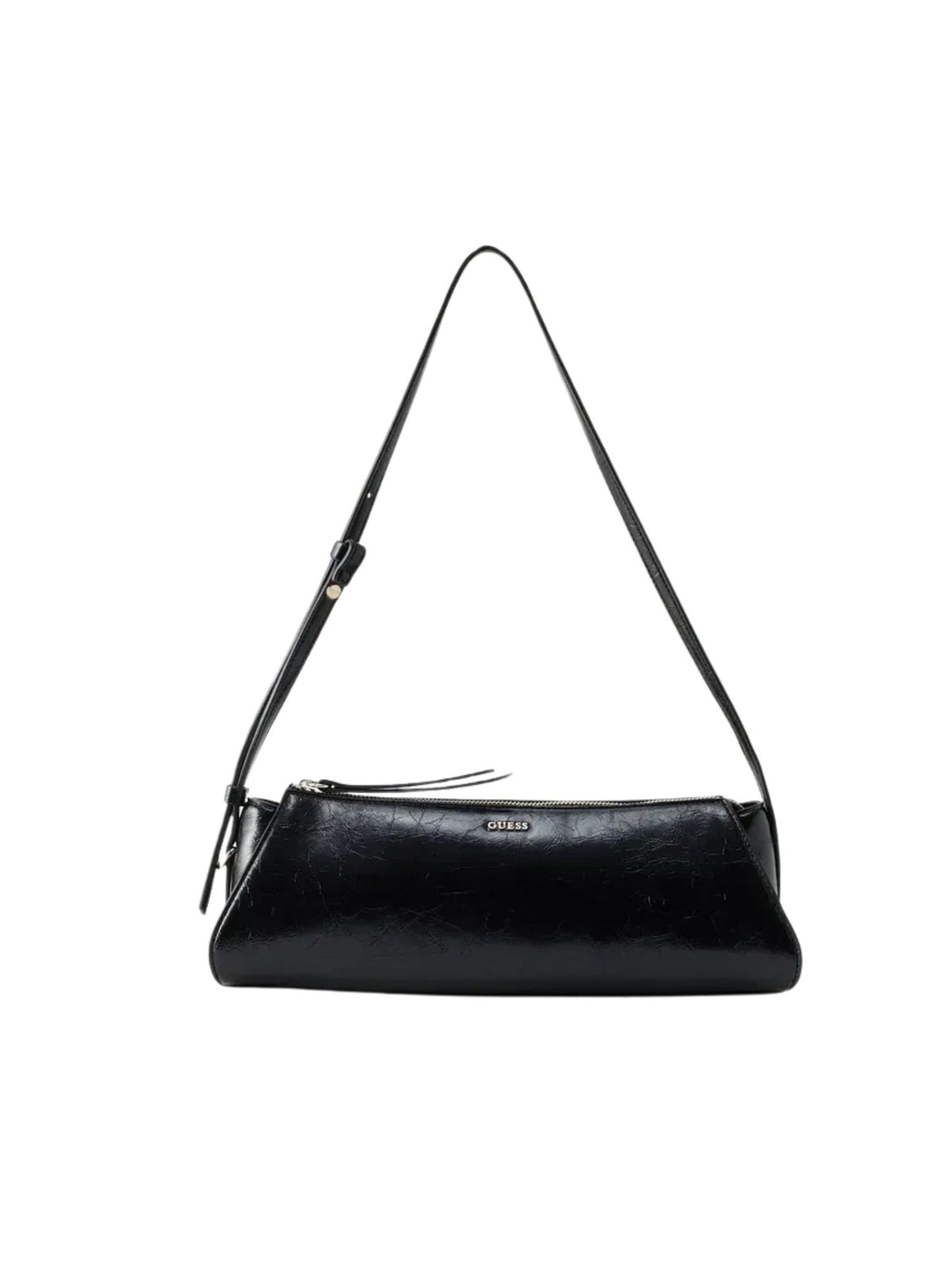 HWTC9731720 - Borse - guess