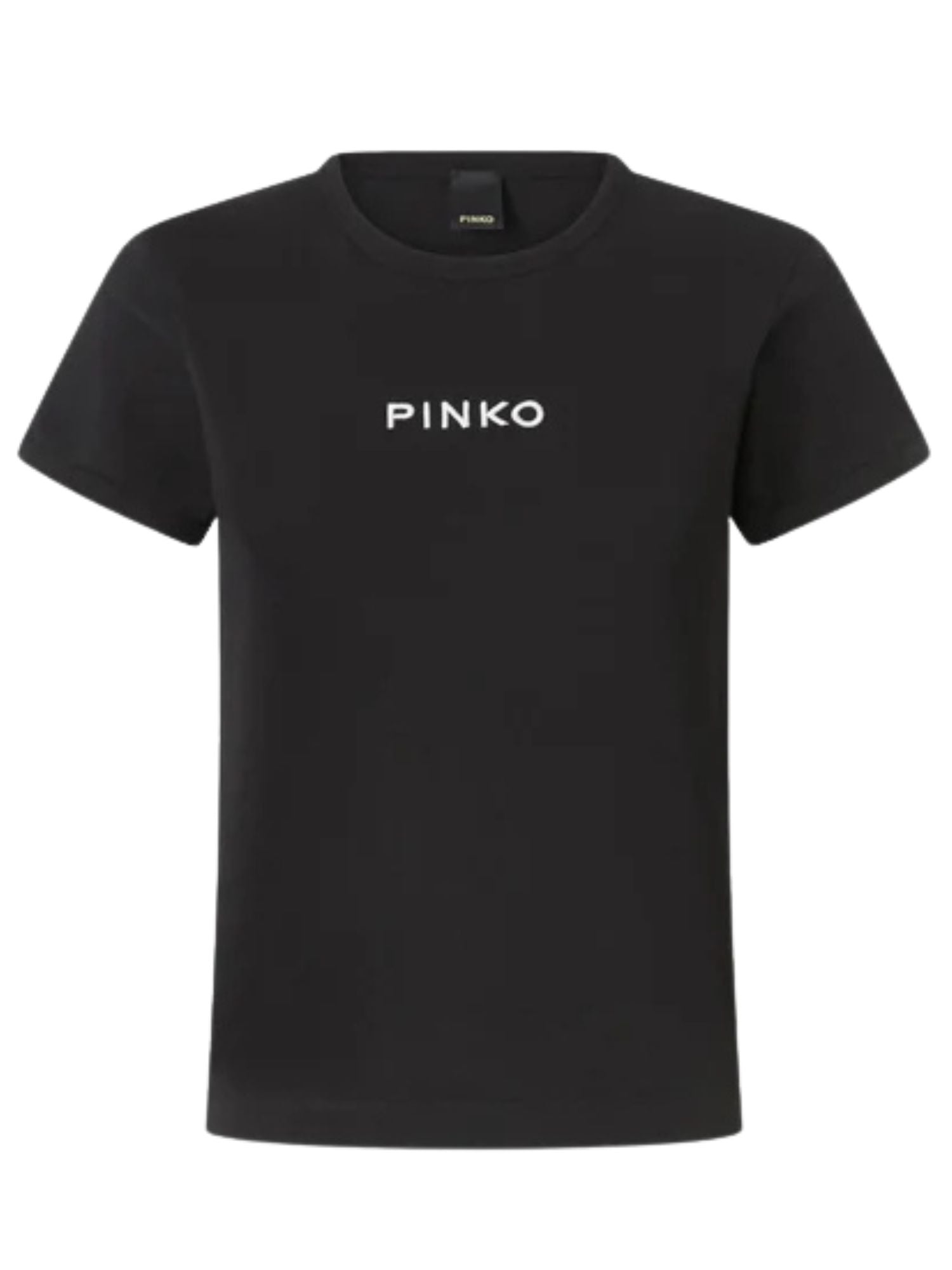 105728A2US - Maglia - PINKO