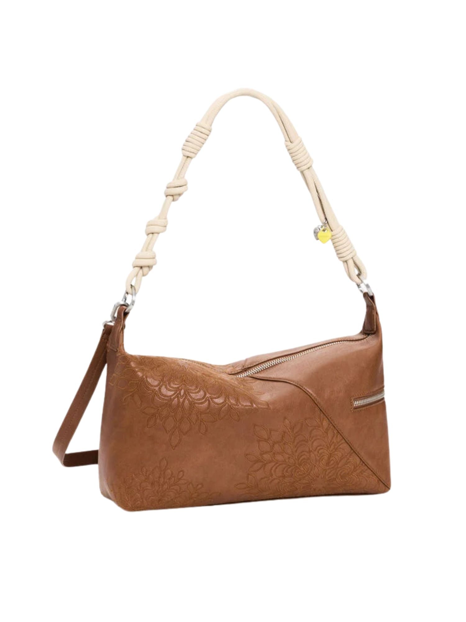 26SAXPB6 - Borsa - DESIGUAL
