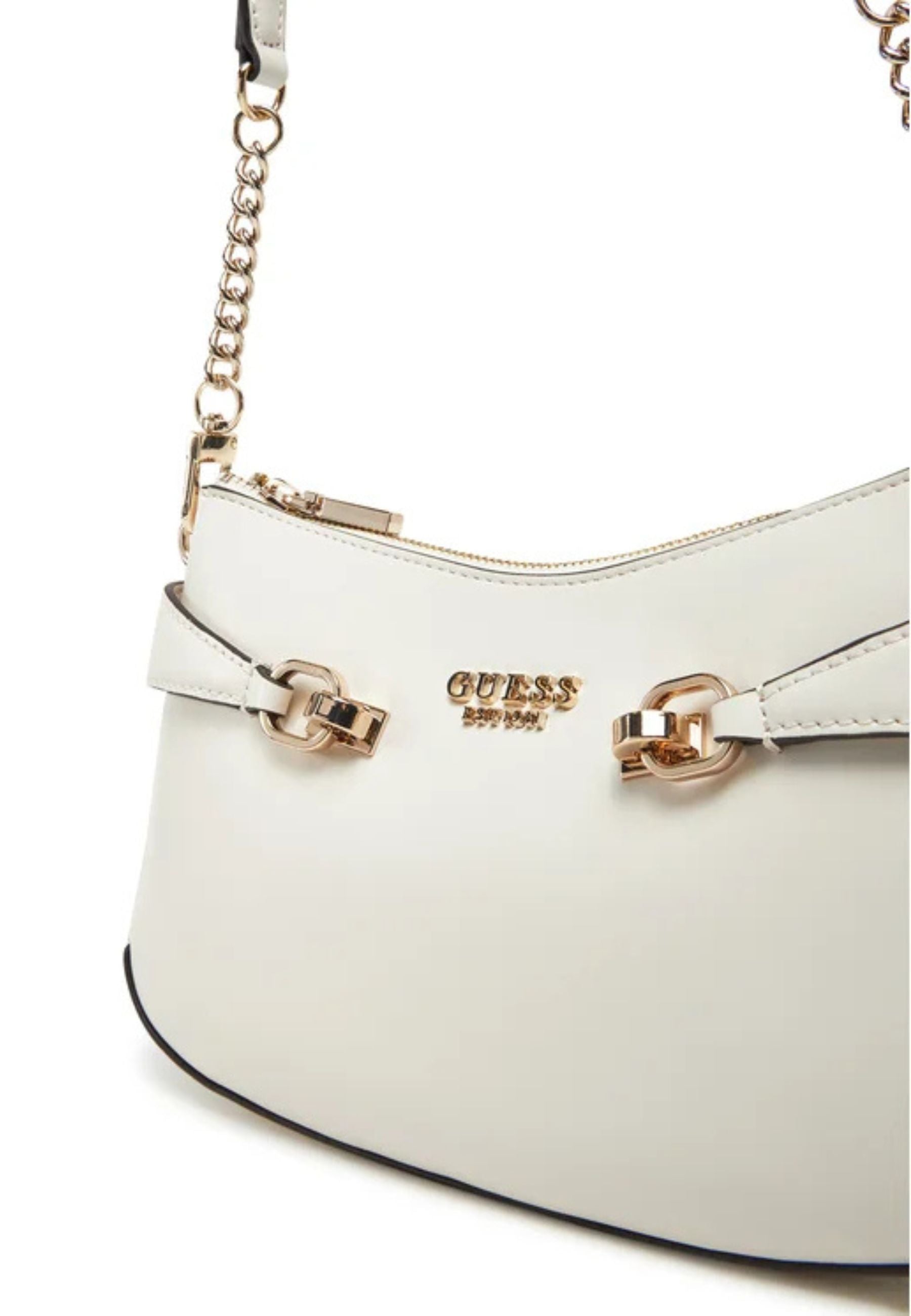 hwvg963918 - Borsa - guess