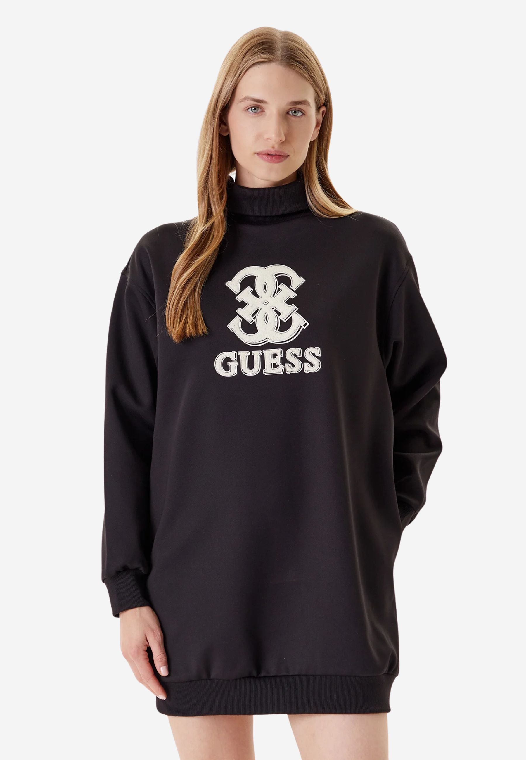 V5YK07KCX22 - Abiti - guess