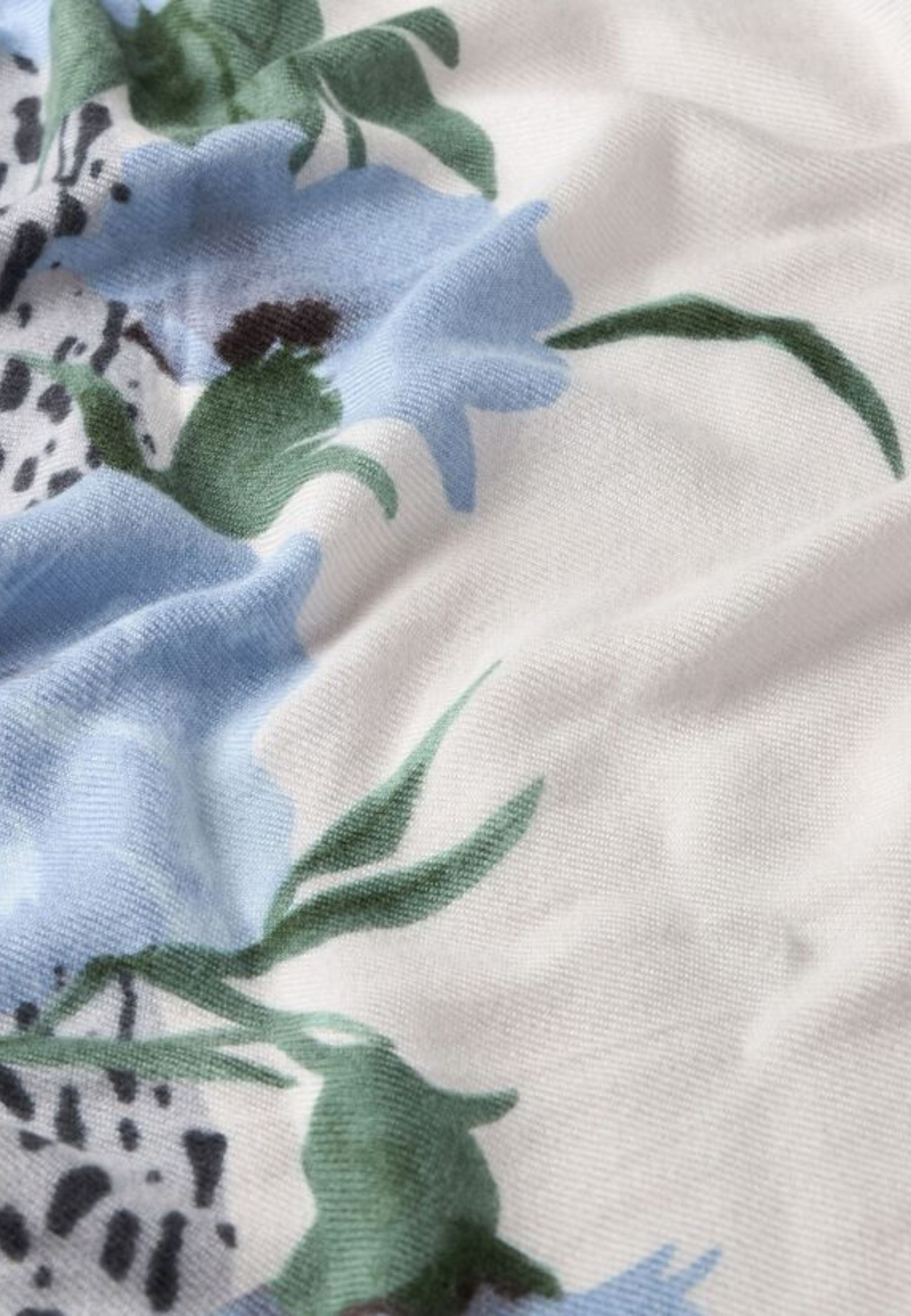 2F5077T0300 - Sciarpa - LIU JO