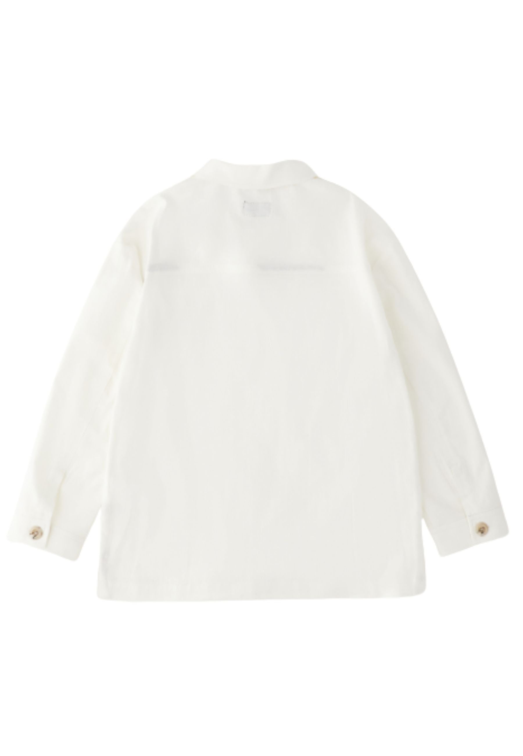 0g63300 - giacca bambino - SARABANDA