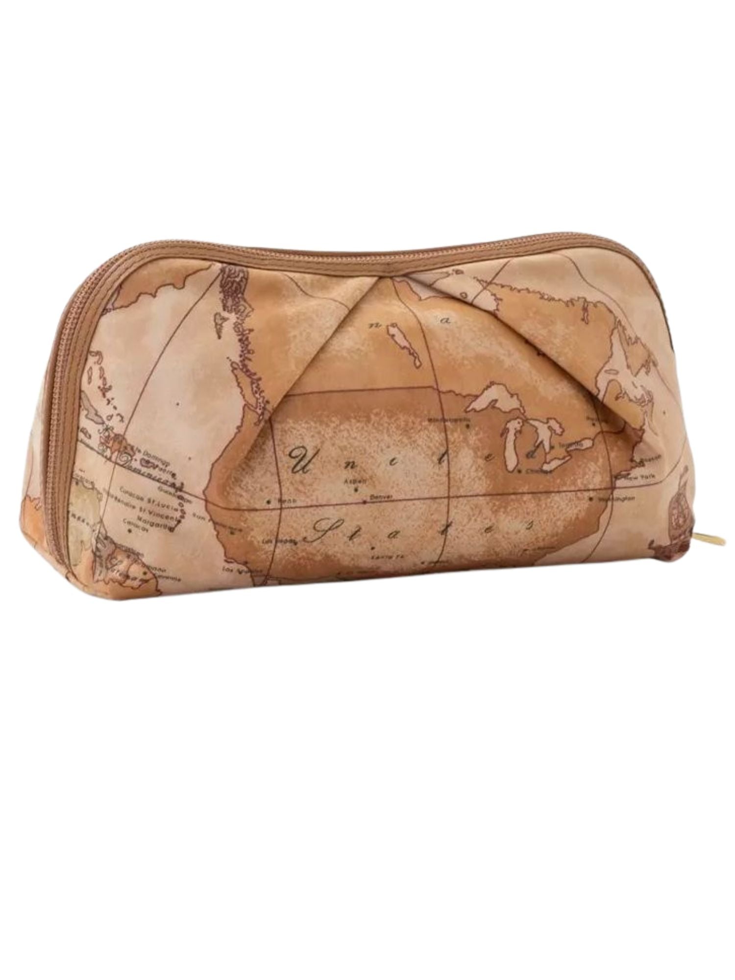 cq0076001 - Pochette - ALVIERO MARTINI