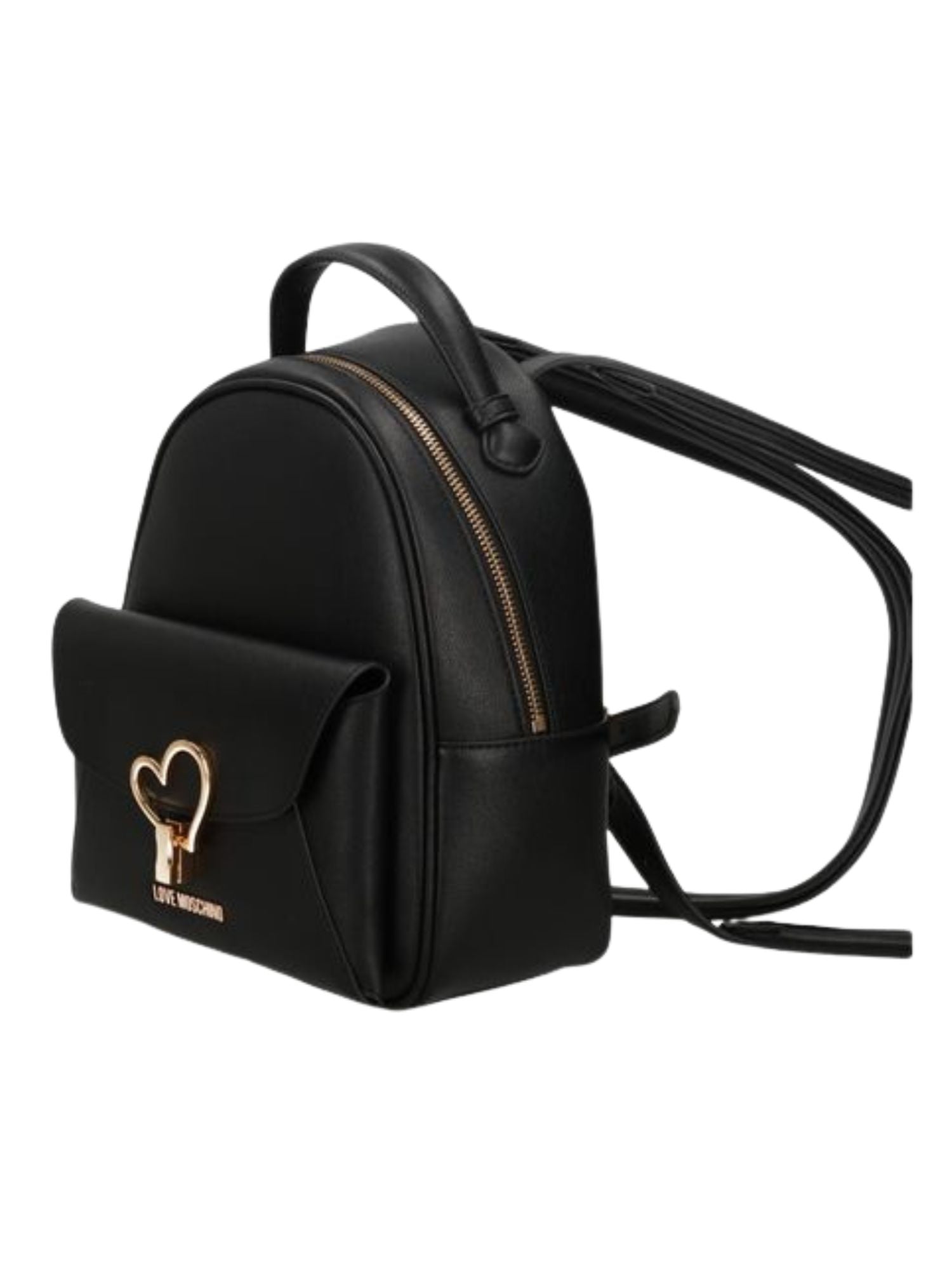 JC4137PP1OLQ0000, - Zaino - LOVE MOSCHINO