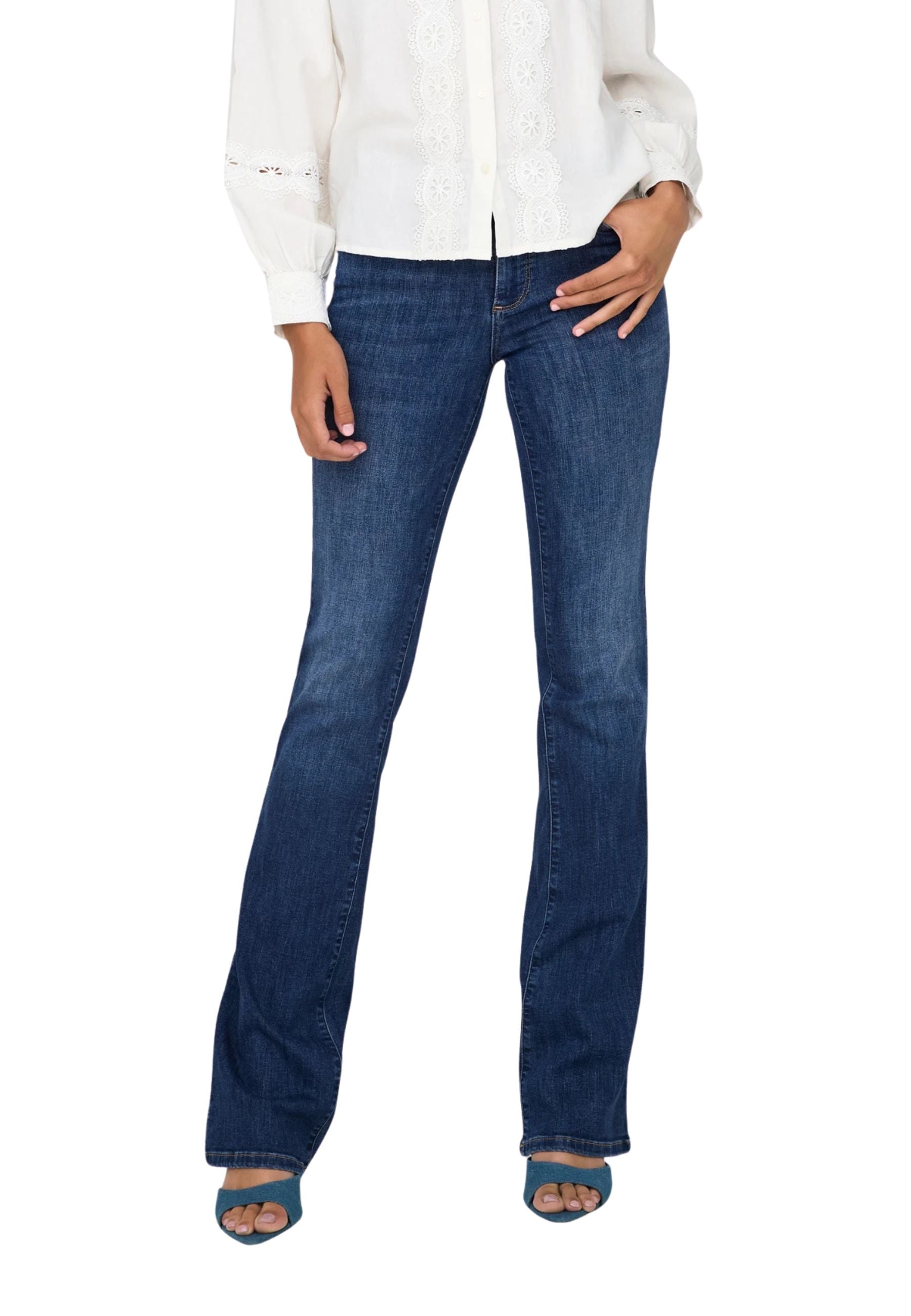 15337824 - Jeans - ONLY