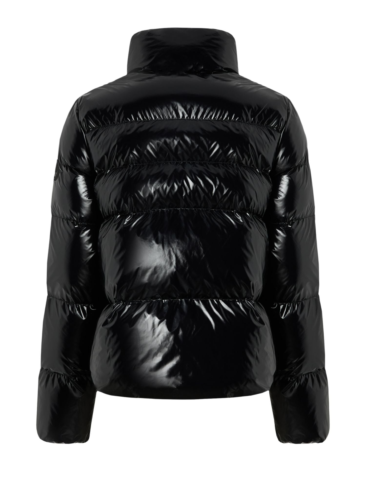 101598A2P7 - Giubbino - PINKO