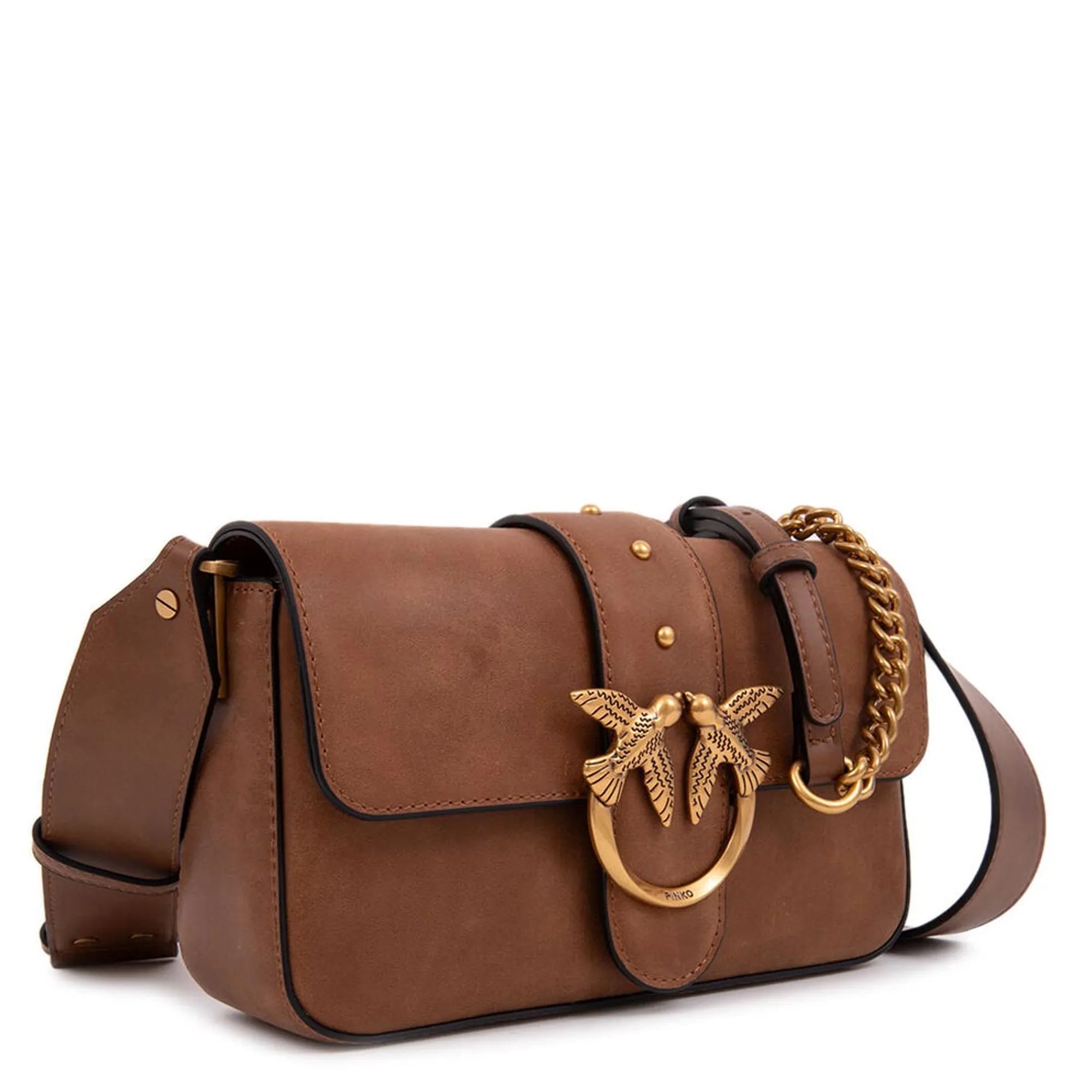 104340A2C2 - Borsa - PINKO