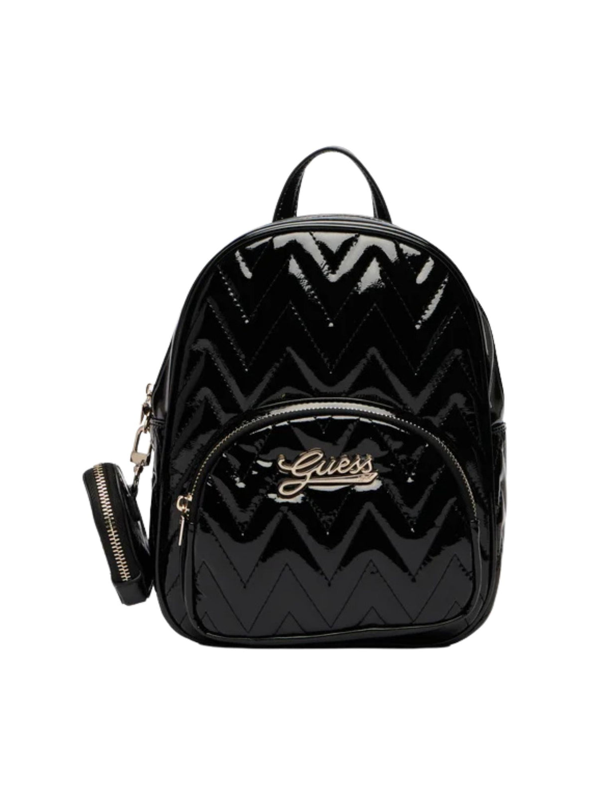 J6YZ06W3000 - Accessori Bambina - Guess Kids