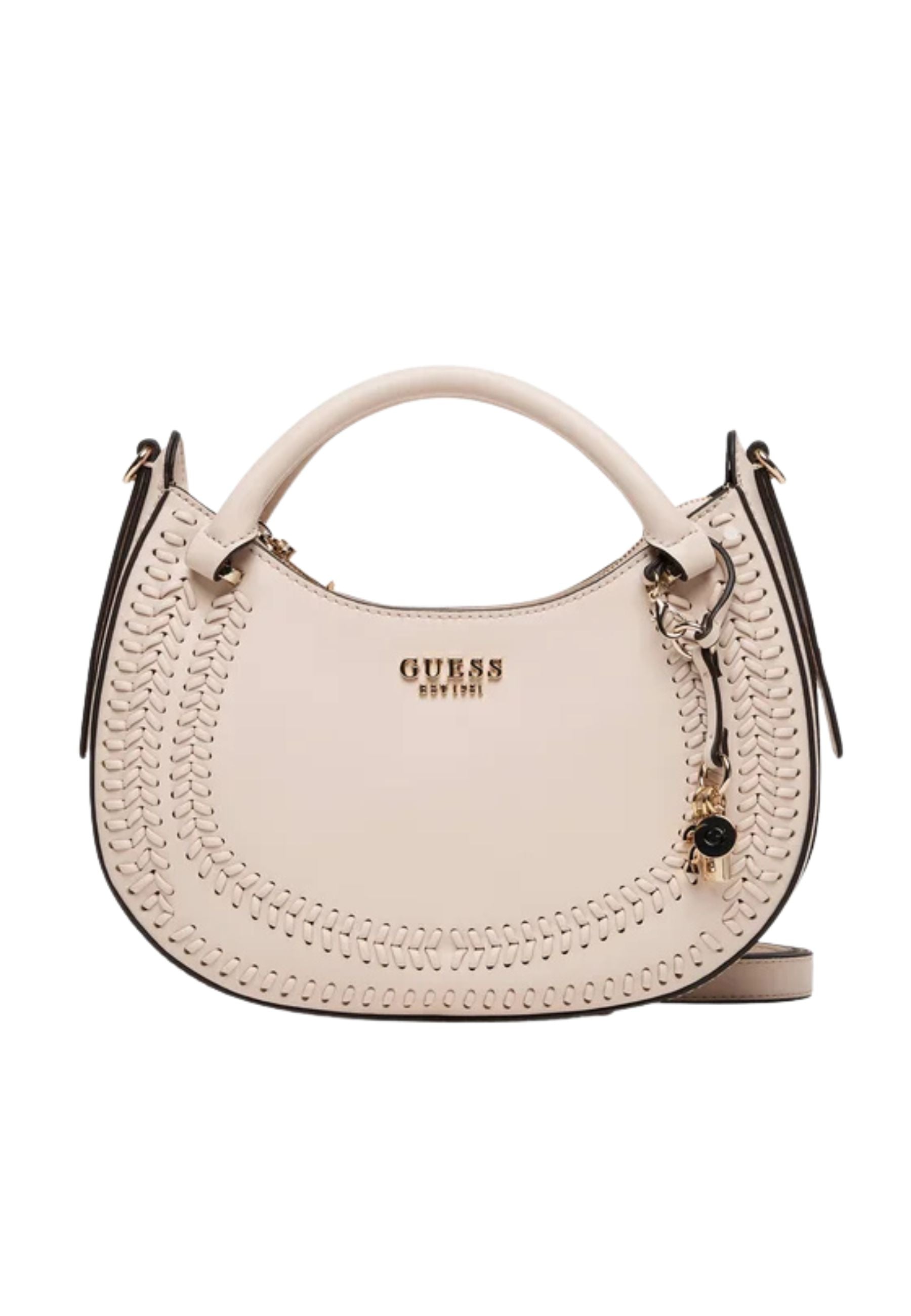 HWNG9667060 - Borsa - guess